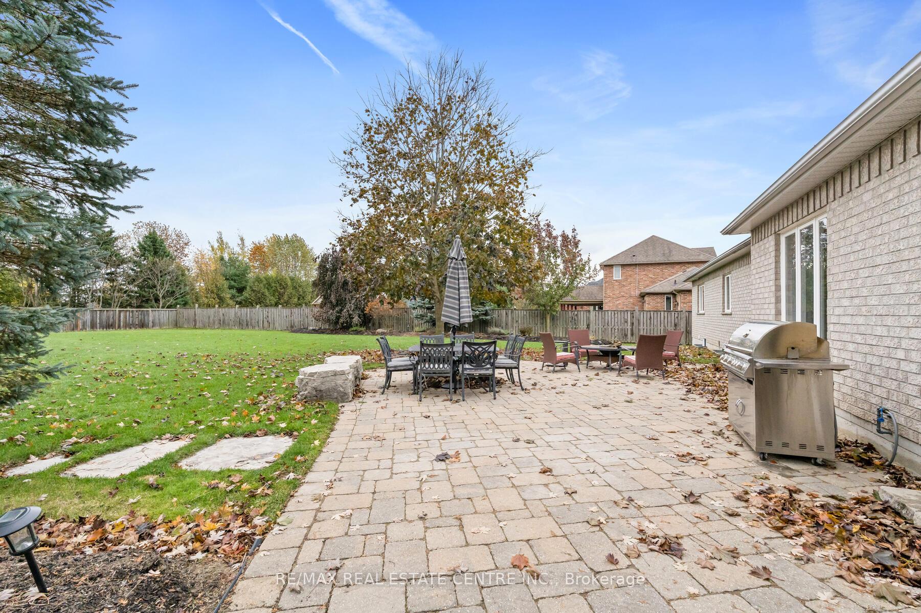 159 Delarmbro Drive, Erin, ON N0B 1T0