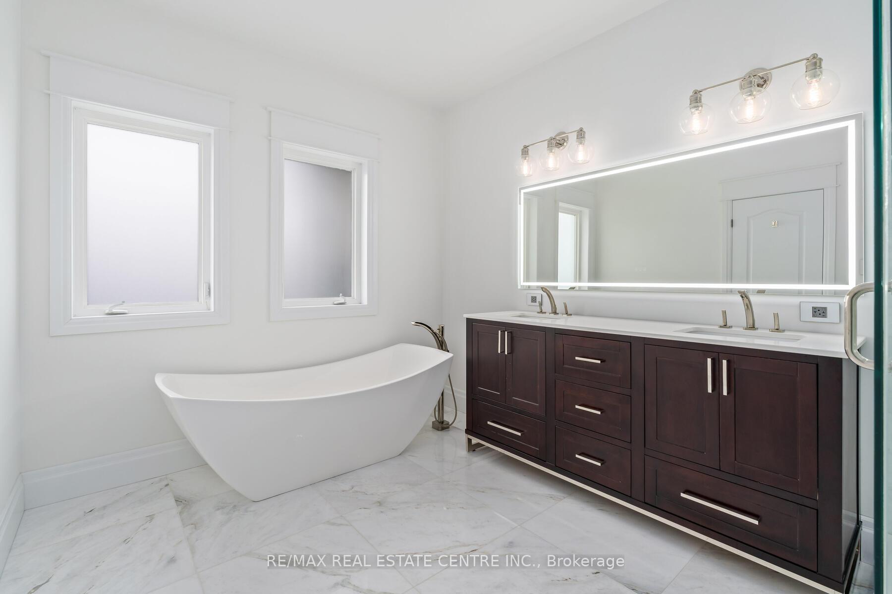 159 Delarmbro Drive, Erin, ON N0B 1T0