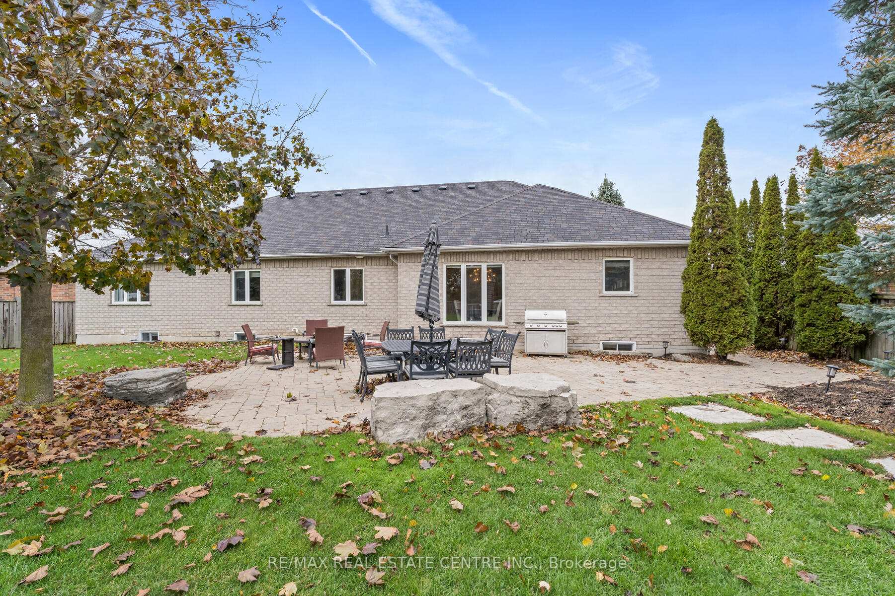 159 Delarmbro Drive, Erin, ON N0B 1T0