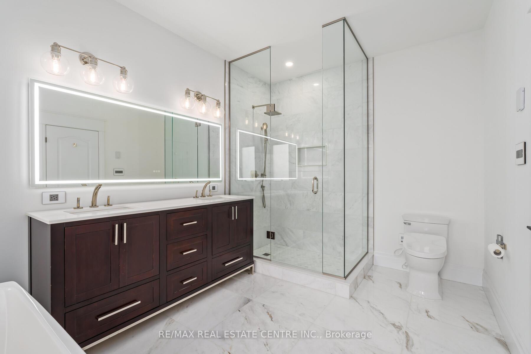 159 Delarmbro Drive, Erin, ON N0B 1T0