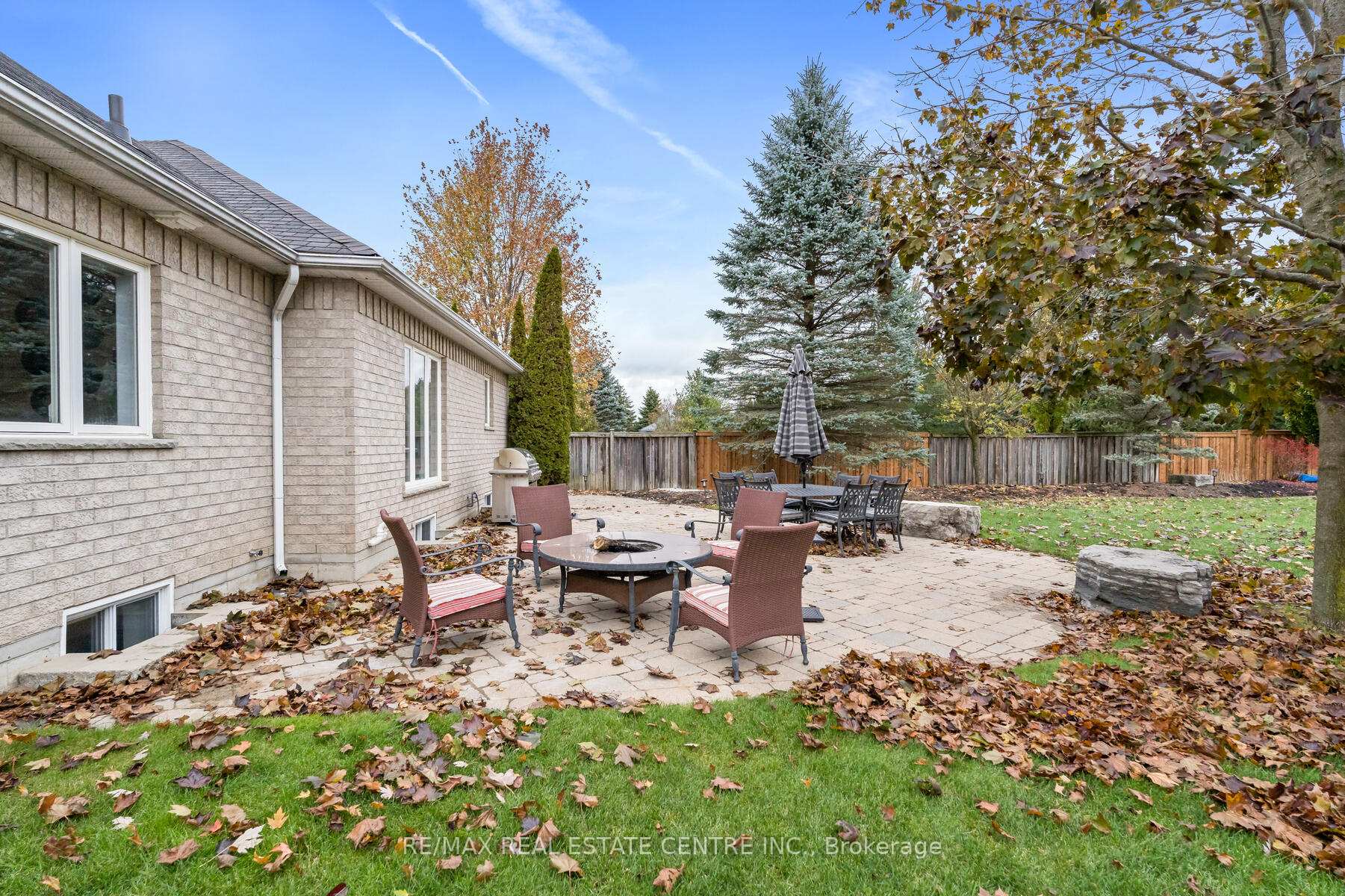 159 Delarmbro Drive, Erin, ON N0B 1T0