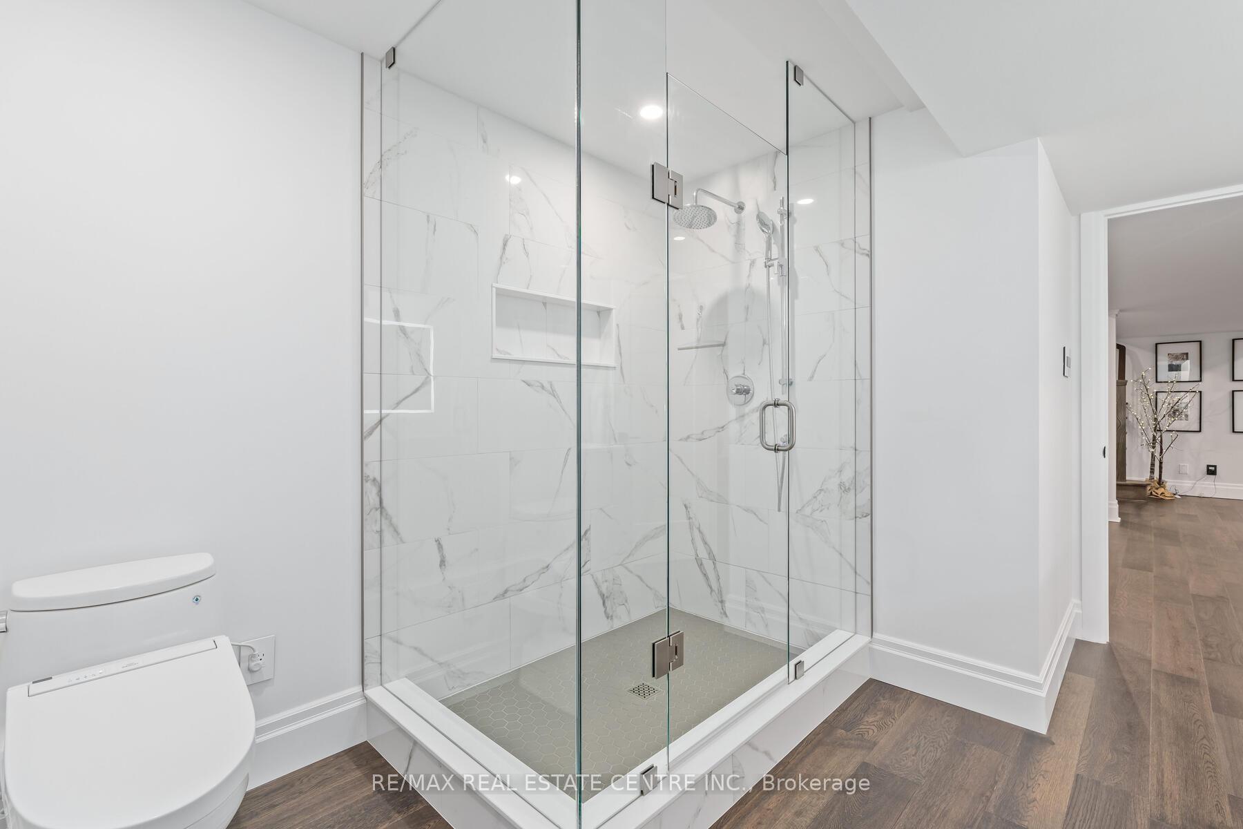 159 Delarmbro Drive, Erin, ON N0B 1T0