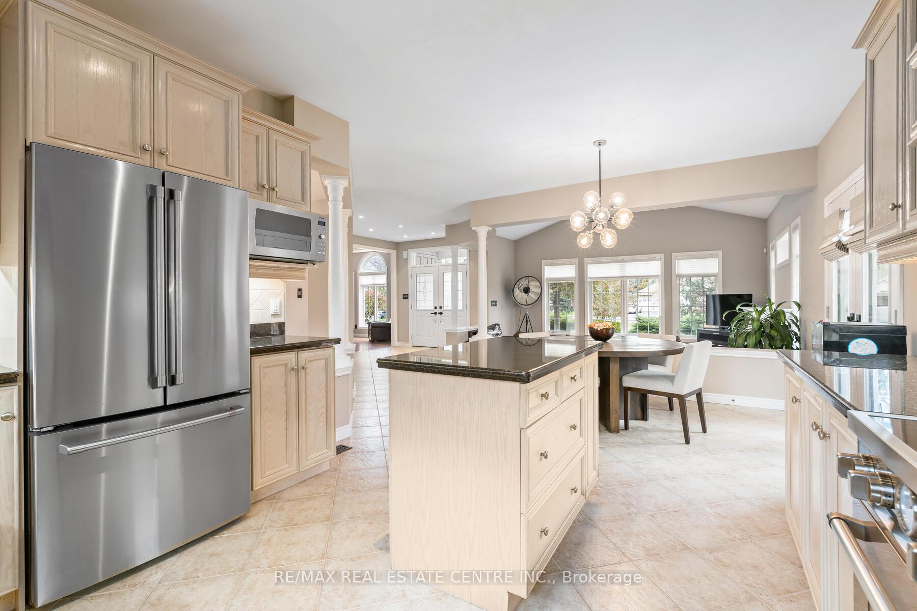 159 Delarmbro Drive, Erin, ON N0B 1T0