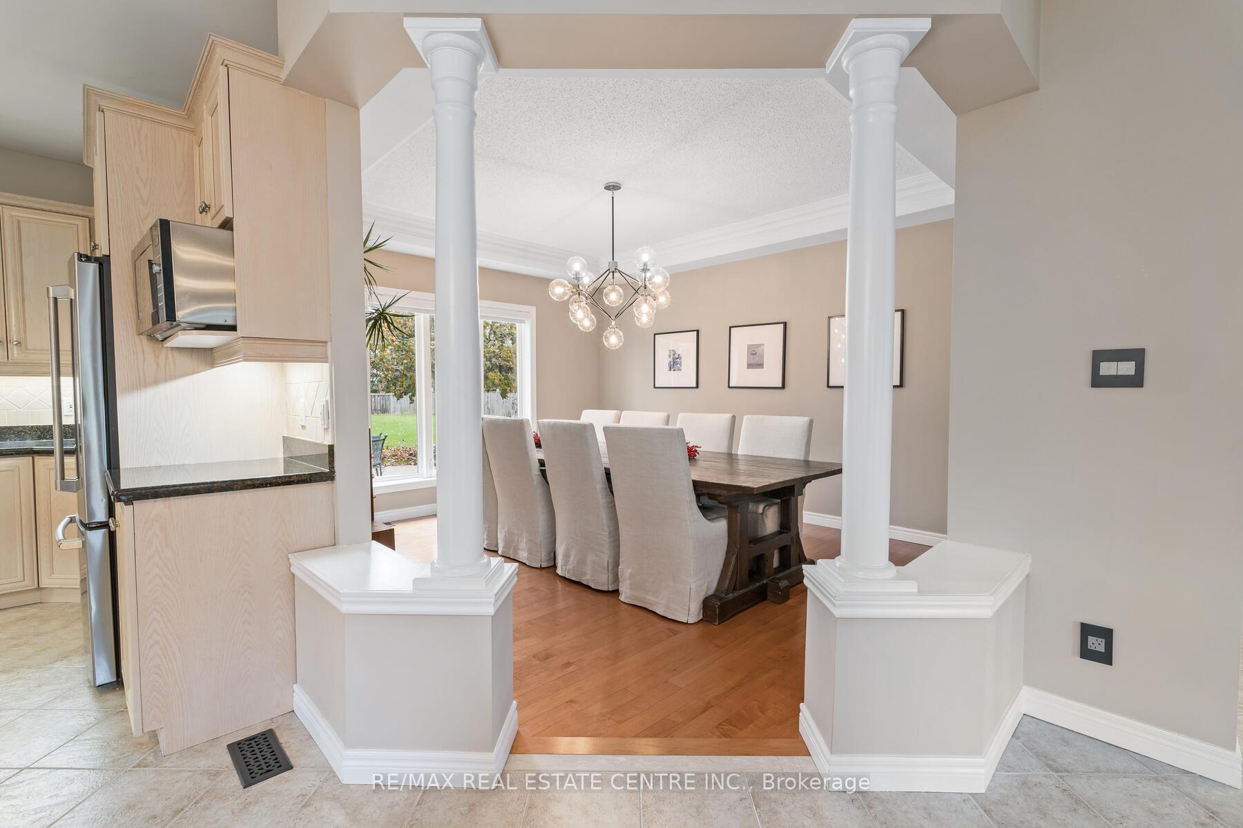 159 Delarmbro Drive, Erin, ON N0B 1T0