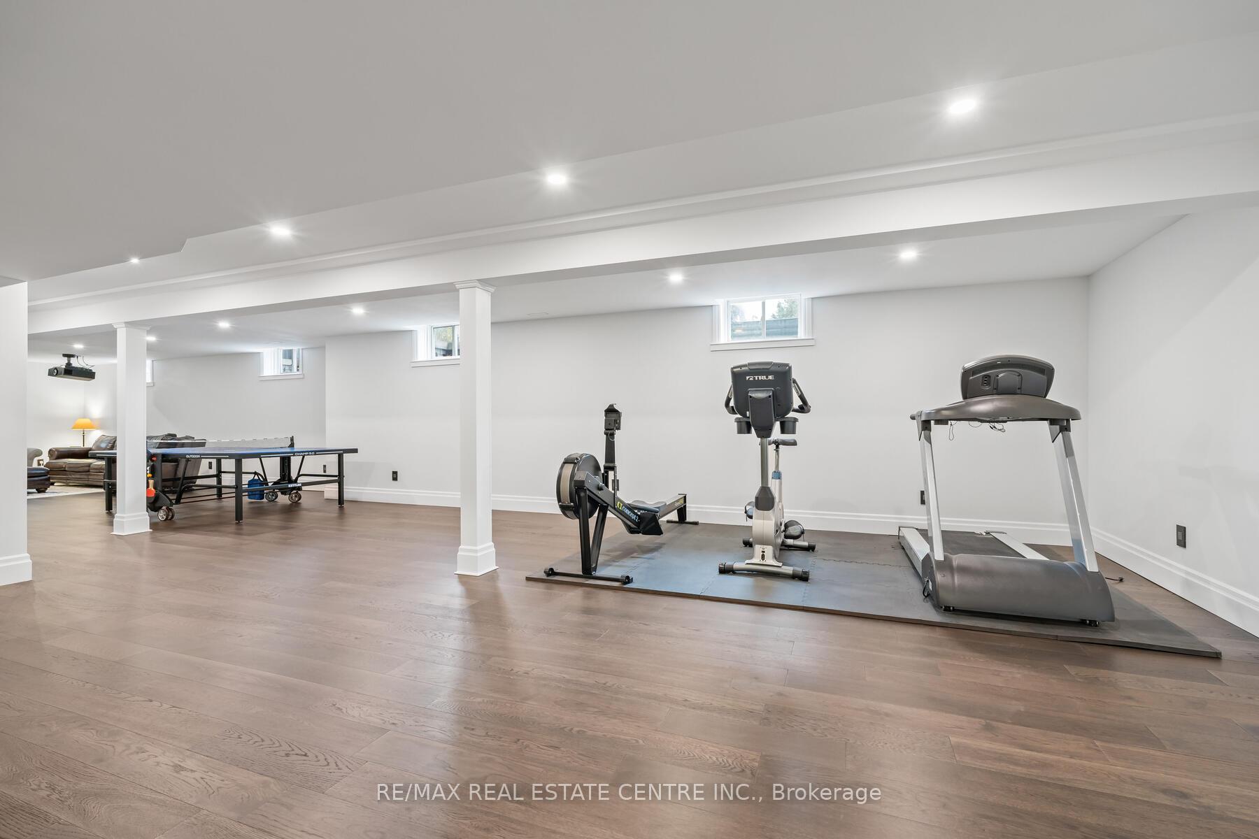 159 Delarmbro Drive, Erin, ON N0B 1T0