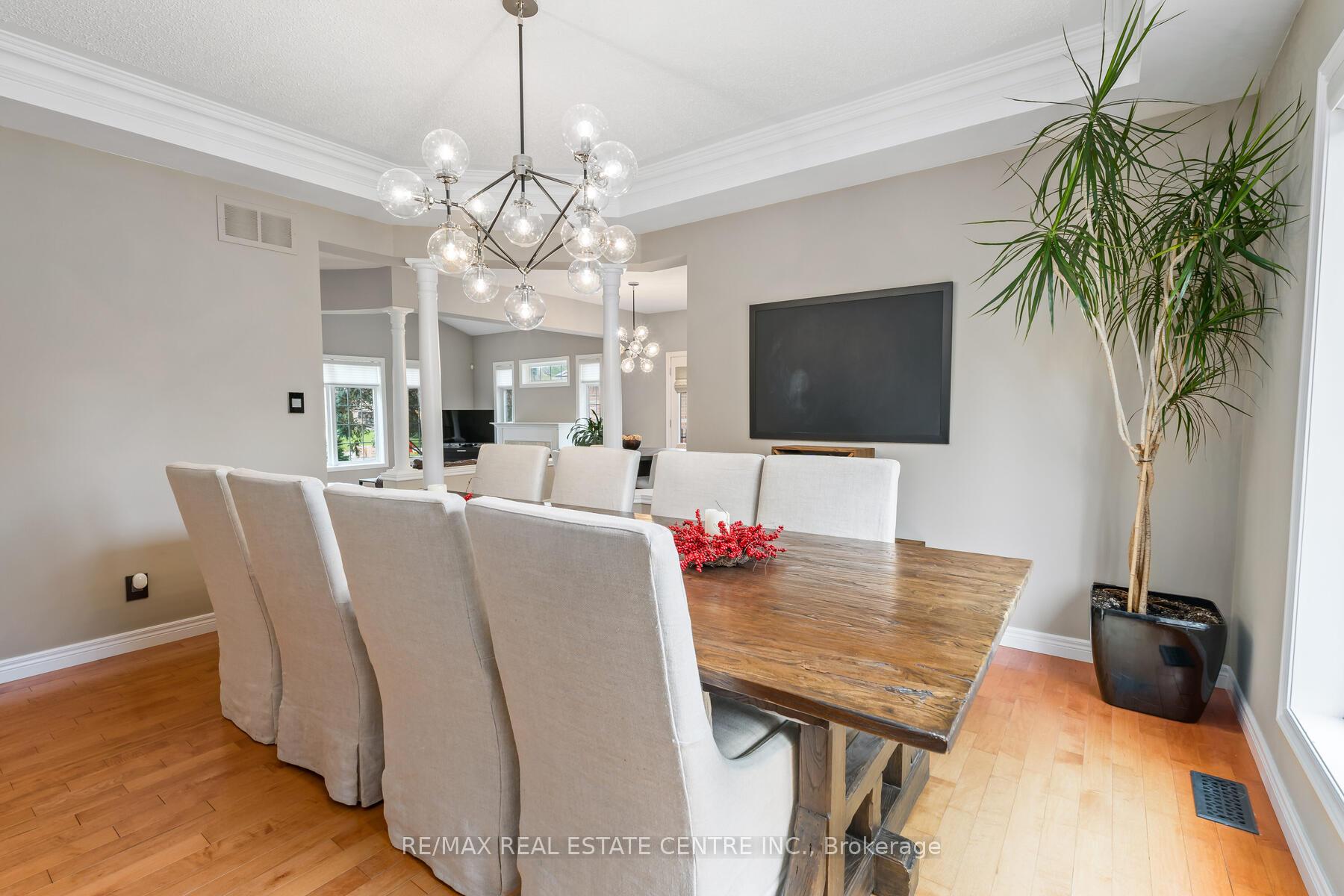 159 Delarmbro Drive, Erin, ON N0B 1T0