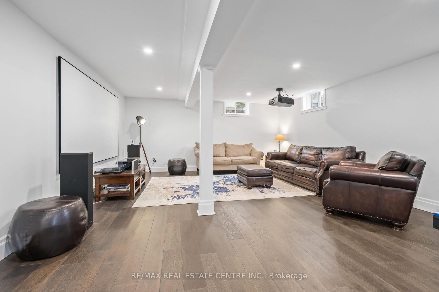 159 Delarmbro Drive, Erin, ON N0B 1T0