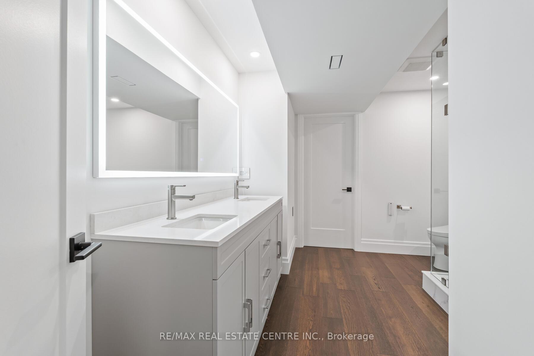 159 Delarmbro Drive, Erin, ON N0B 1T0