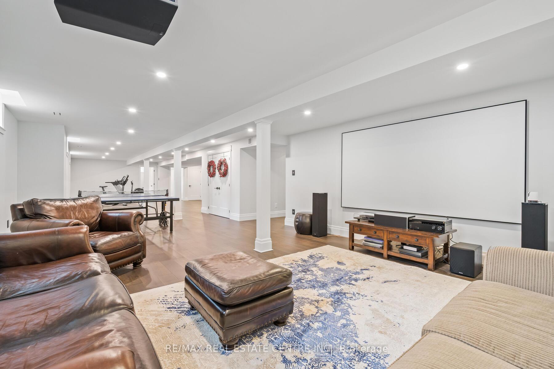 159 Delarmbro Drive, Erin, ON N0B 1T0