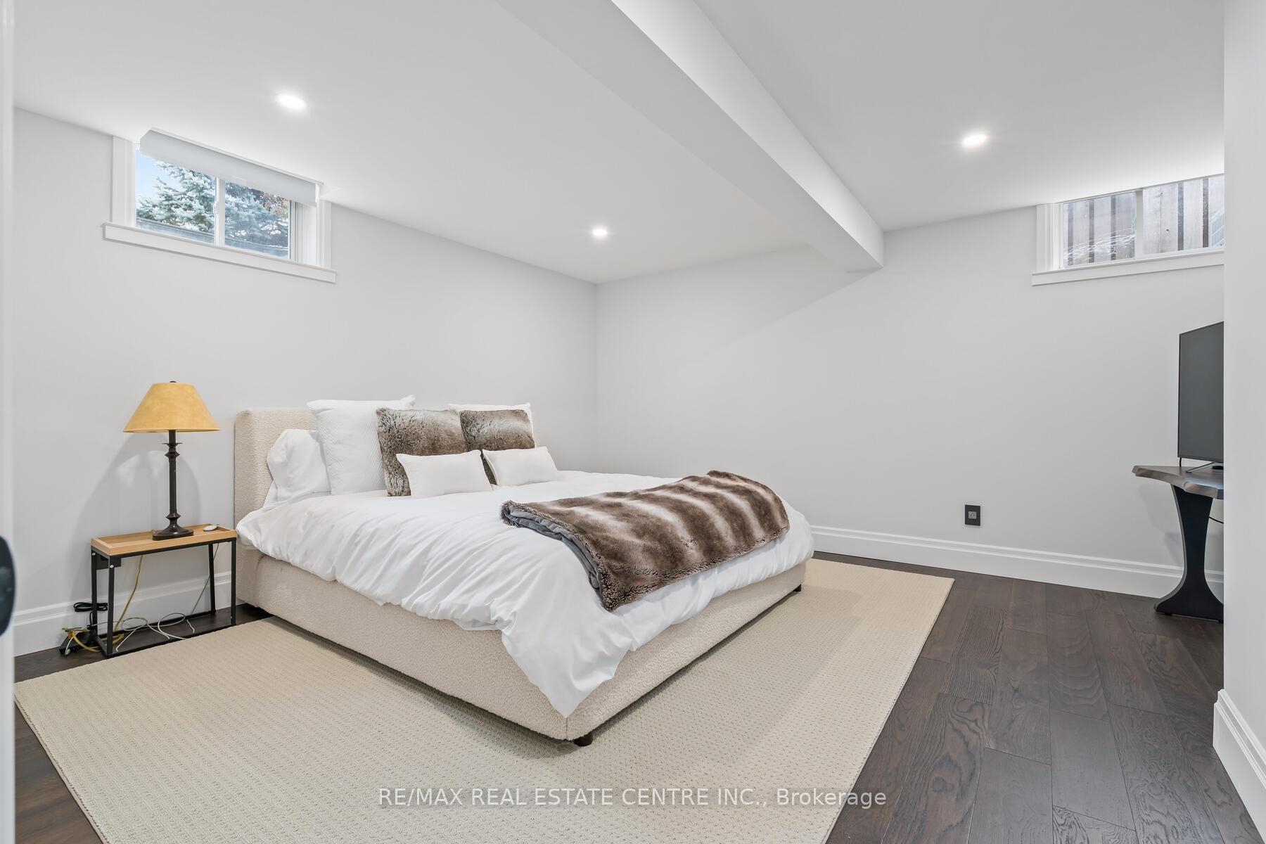 159 Delarmbro Drive, Erin, ON N0B 1T0