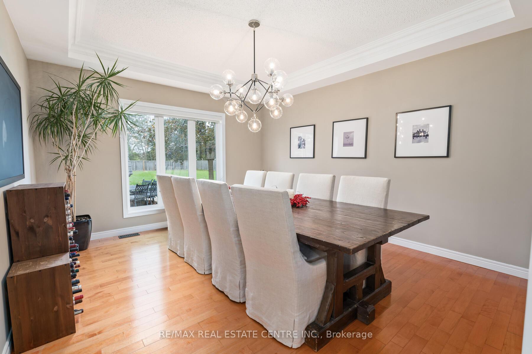 159 Delarmbro Drive, Erin, ON N0B 1T0