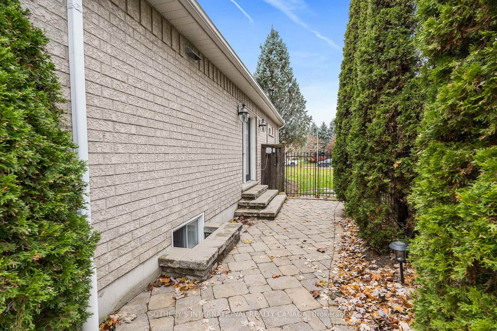 159 Delarmbro Drive