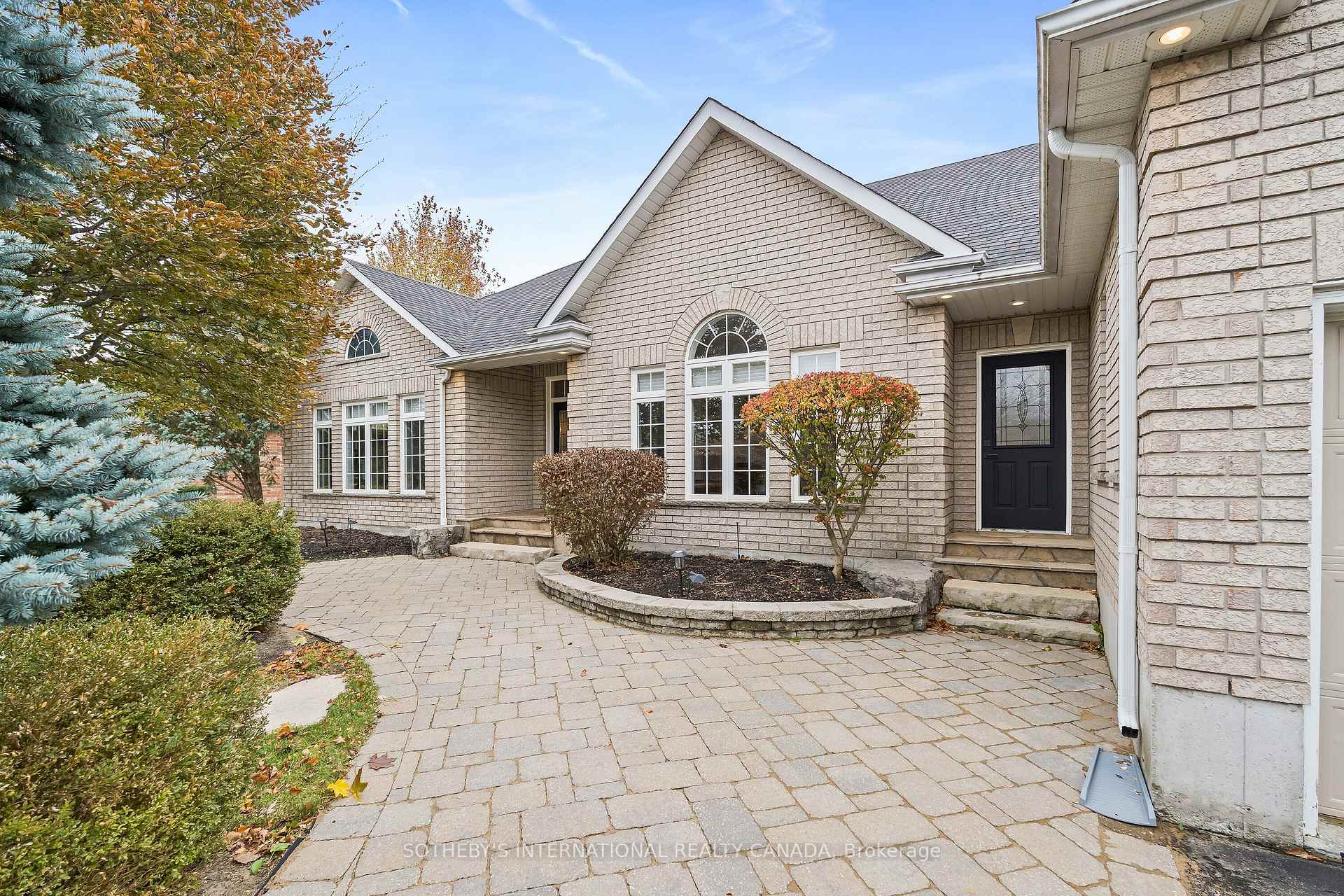 159 Delarmbro Drive