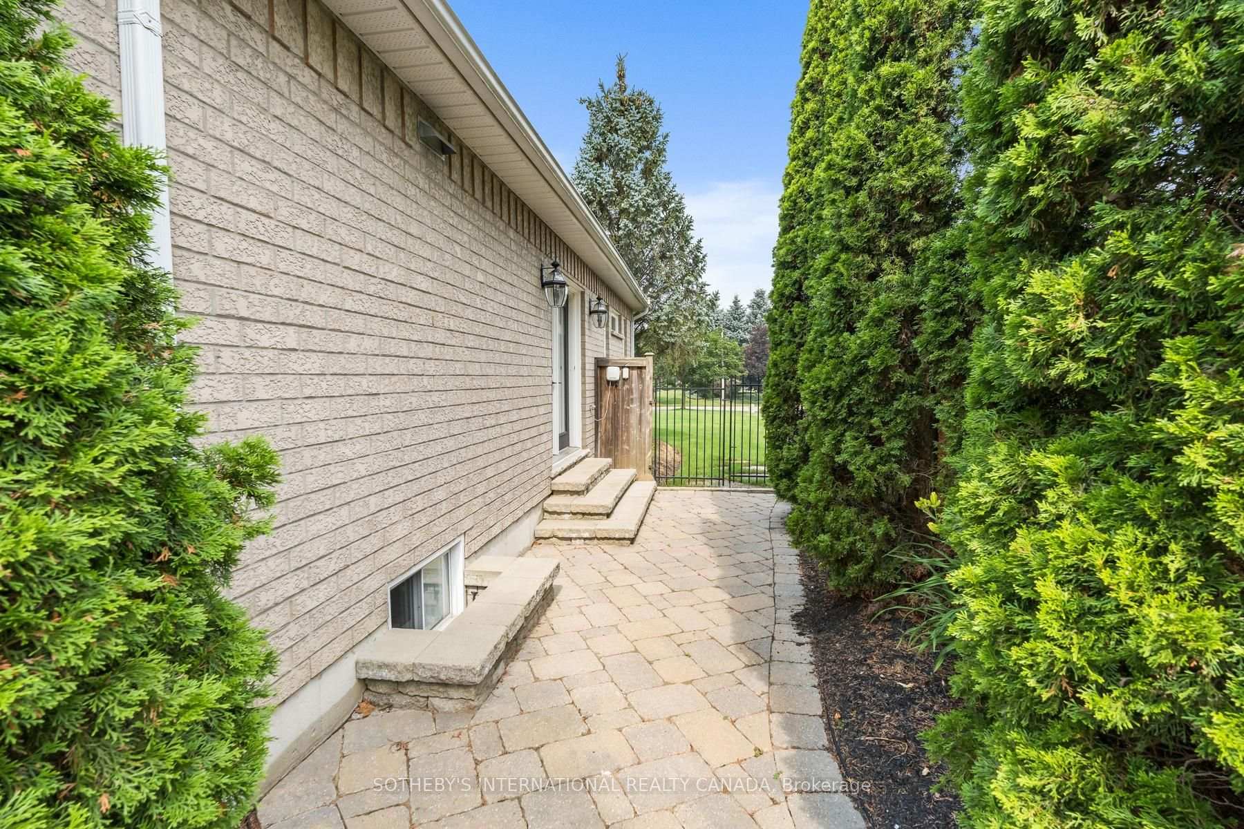 159 Delarmbro Drive
