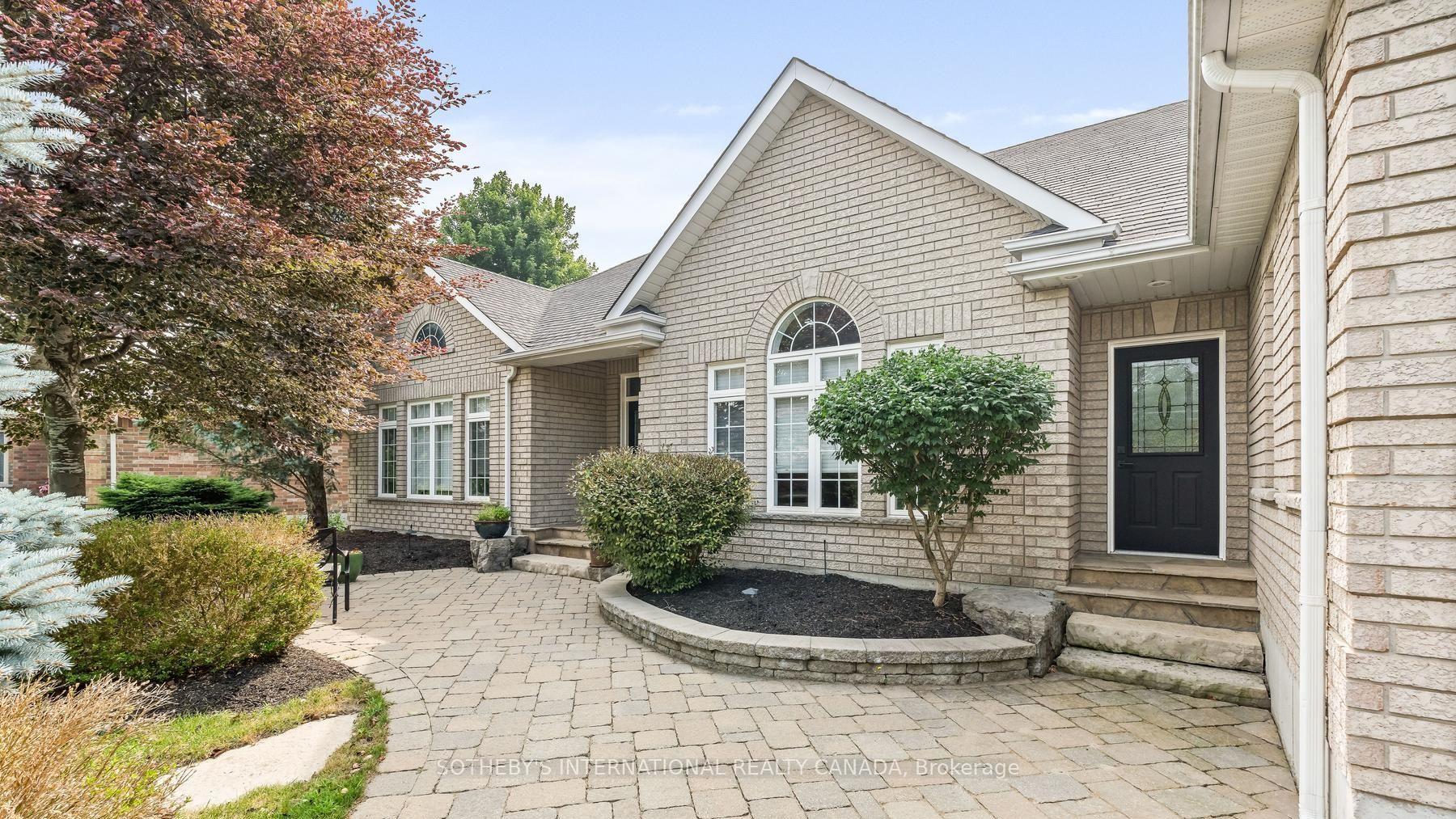 159 Delarmbro Drive