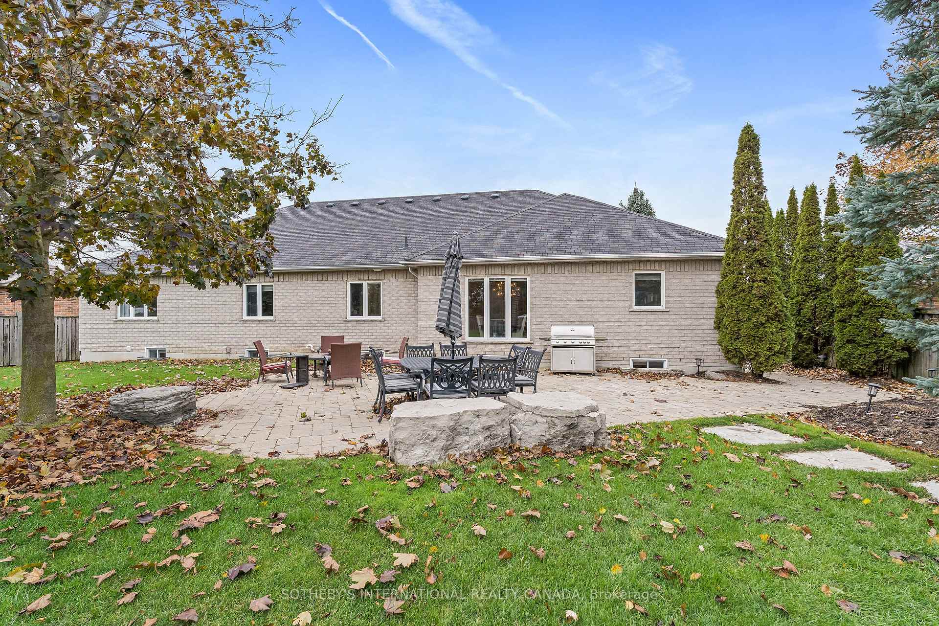 159 Delarmbro Drive
