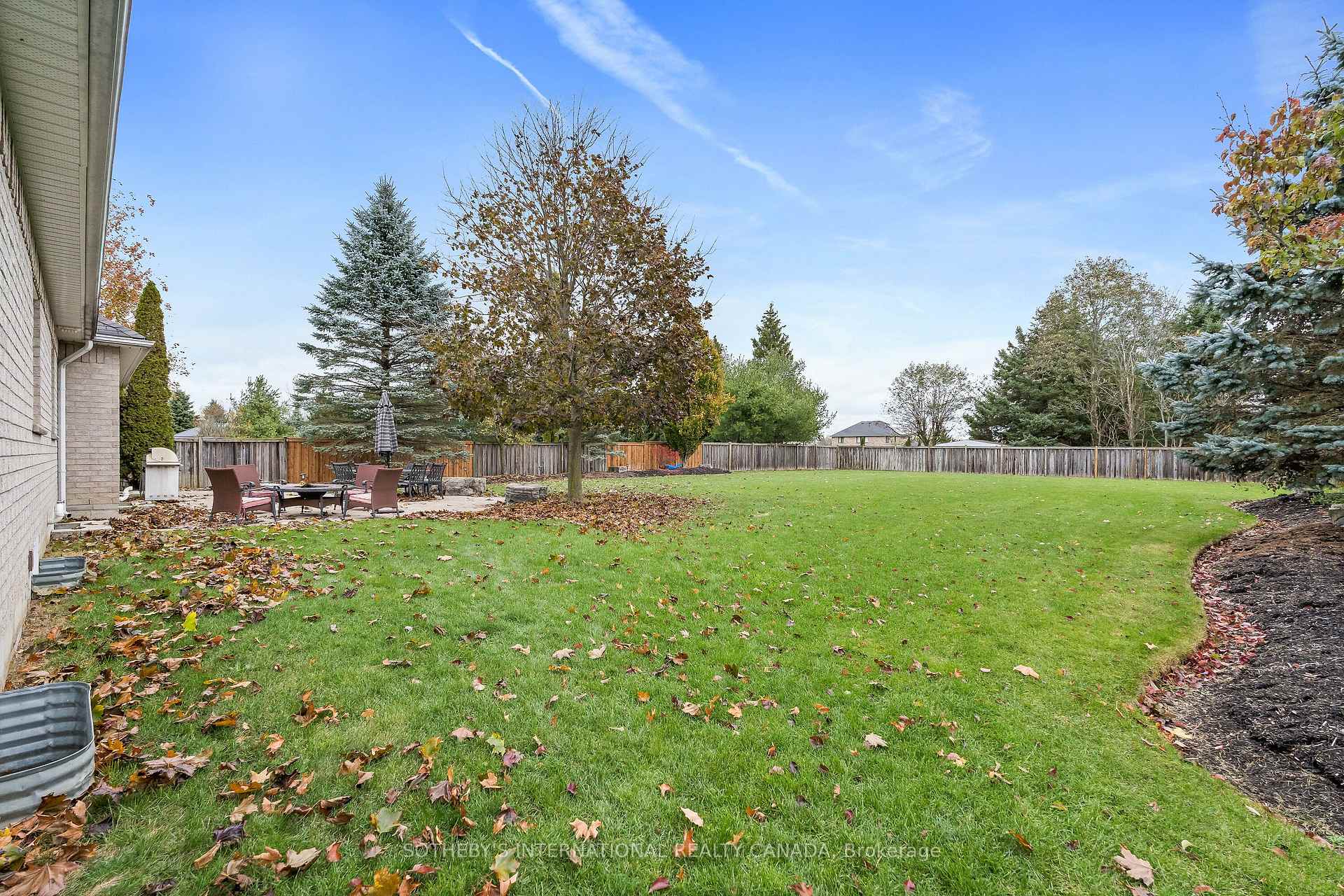 159 Delarmbro Drive