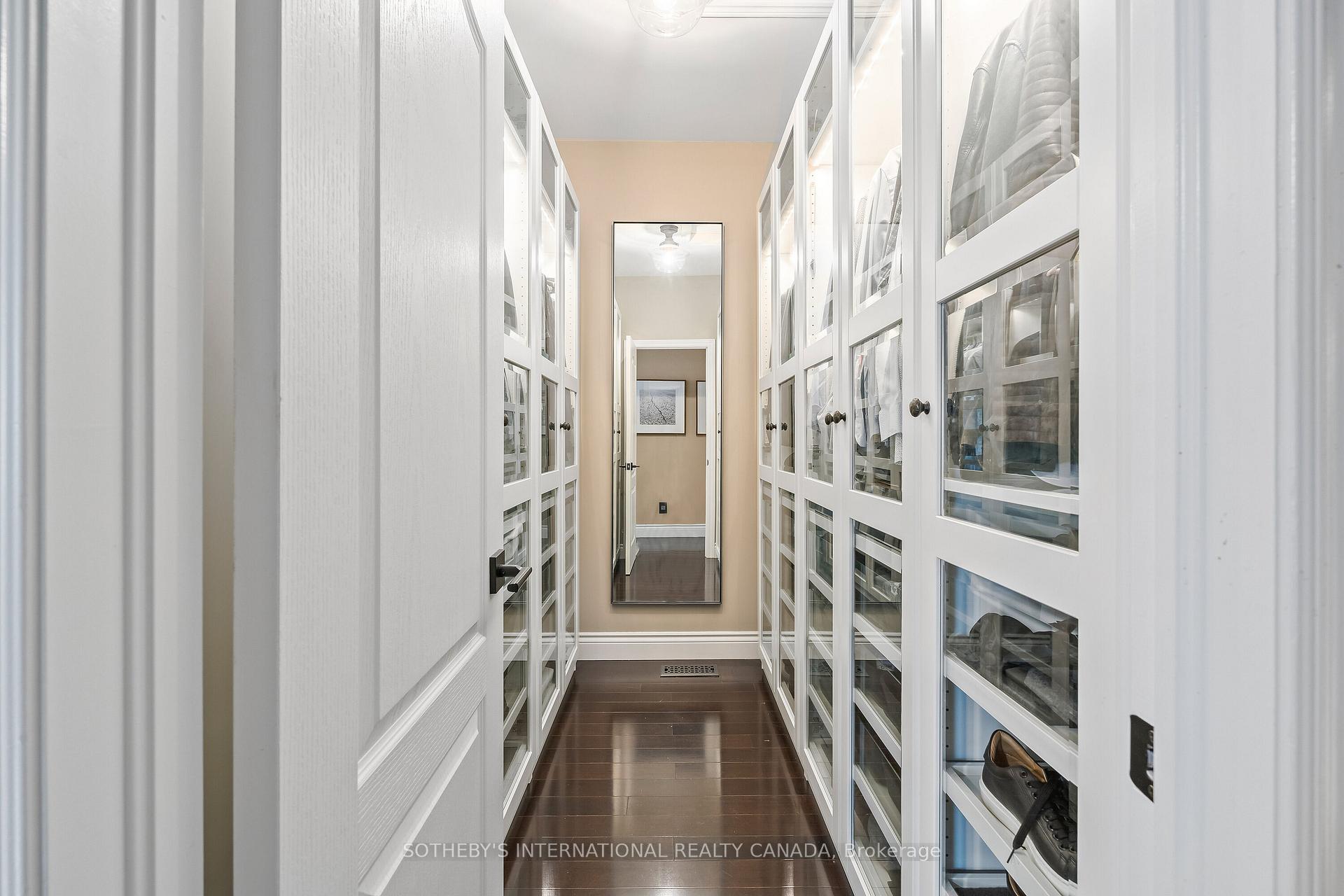 159 Delarmbro Drive