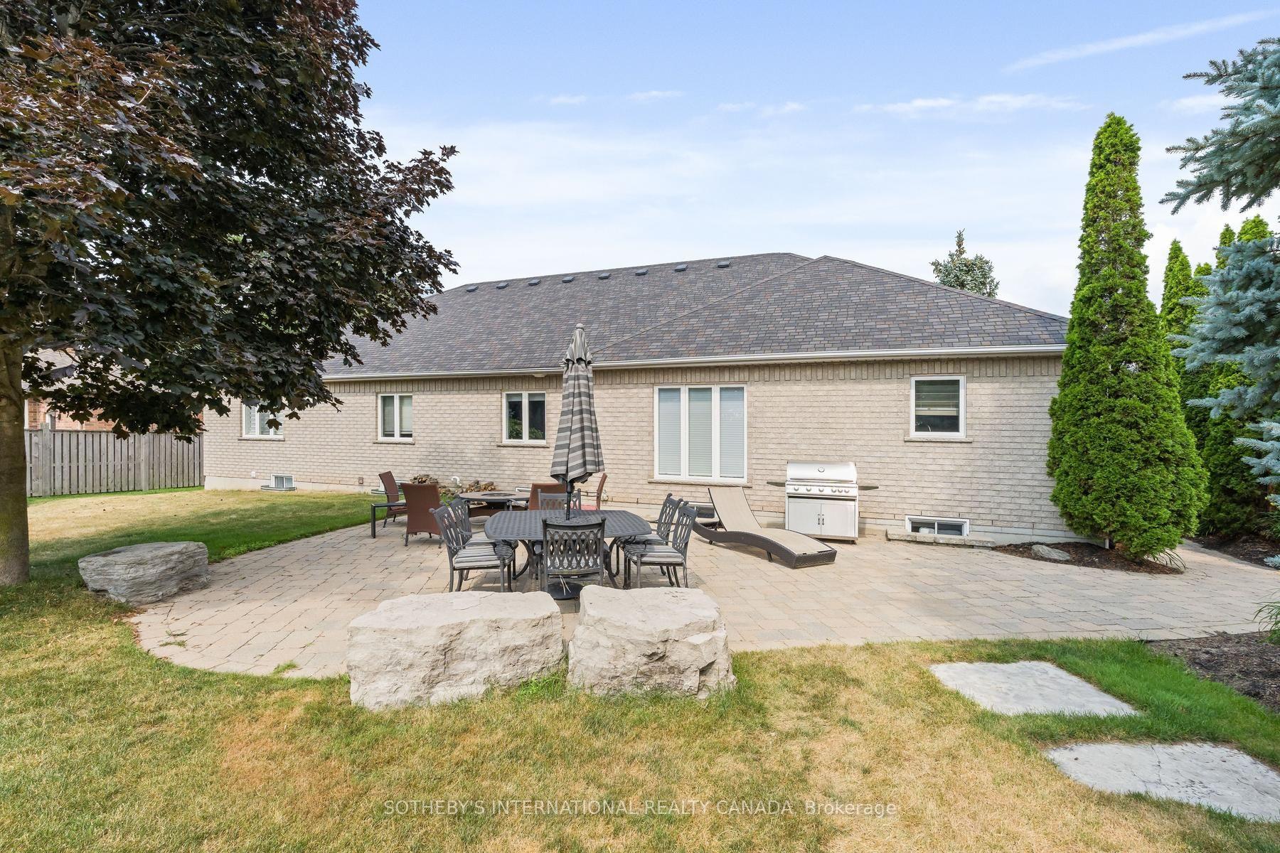 159 Delarmbro Drive