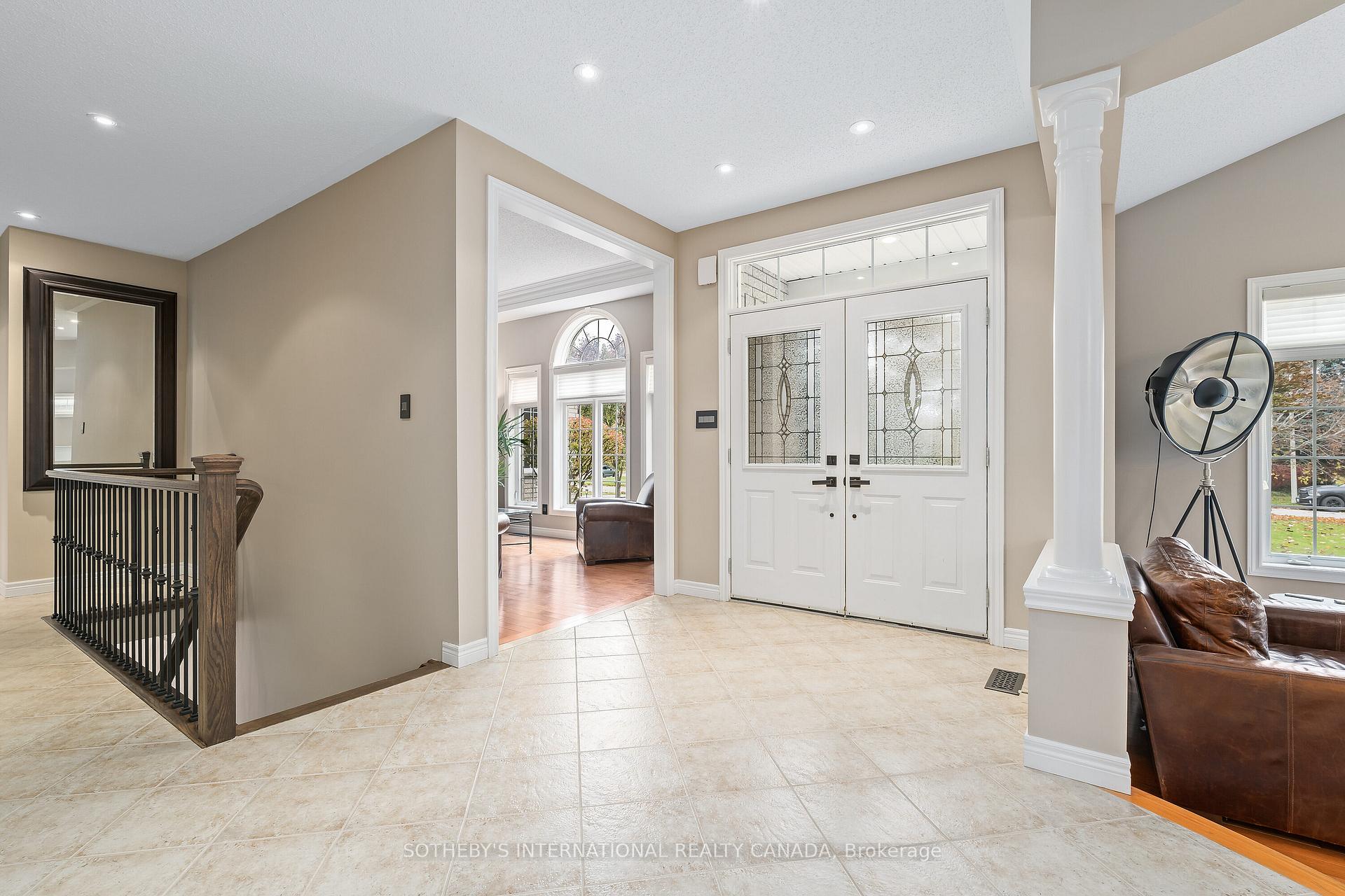 159 Delarmbro Drive