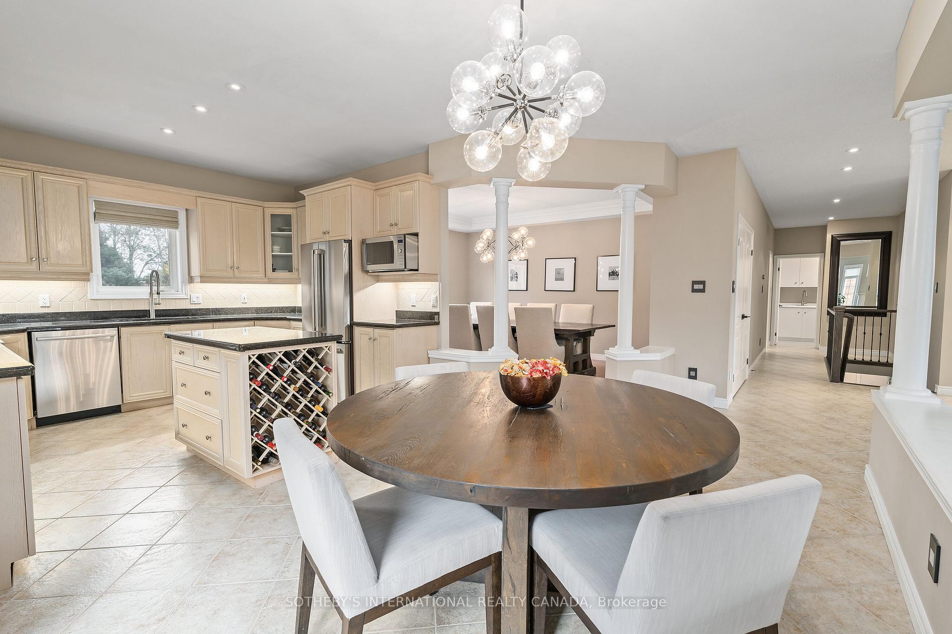 159 Delarmbro Drive