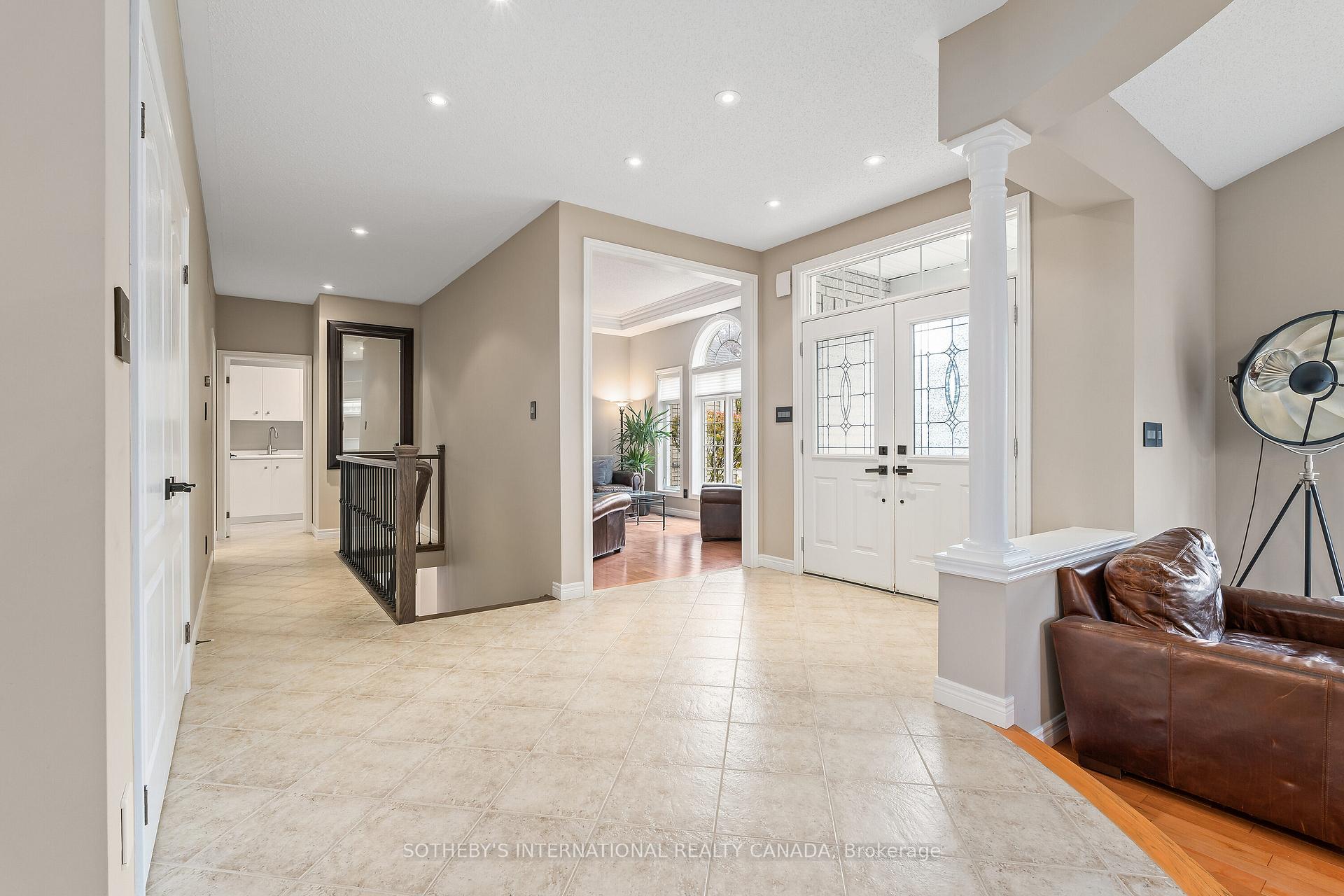 159 Delarmbro Drive
