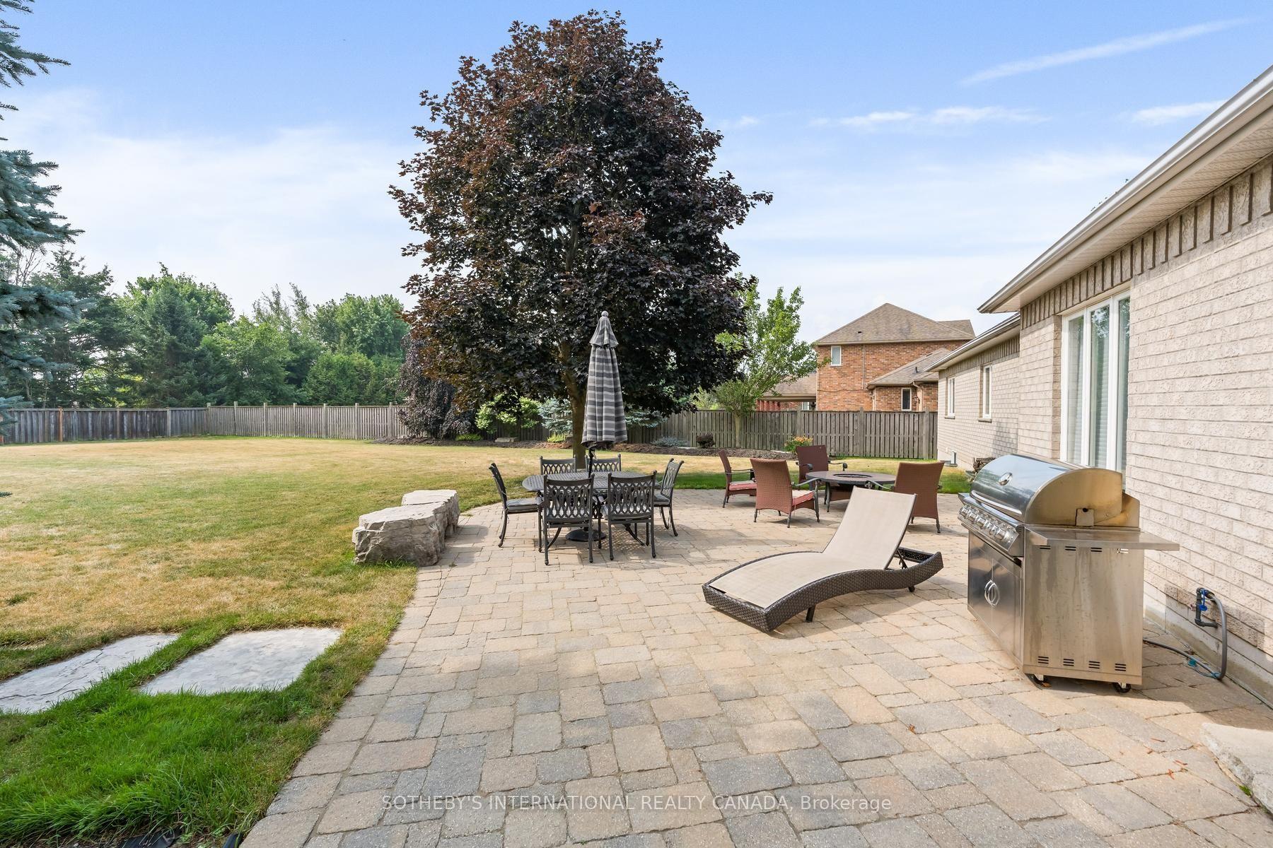159 Delarmbro Drive