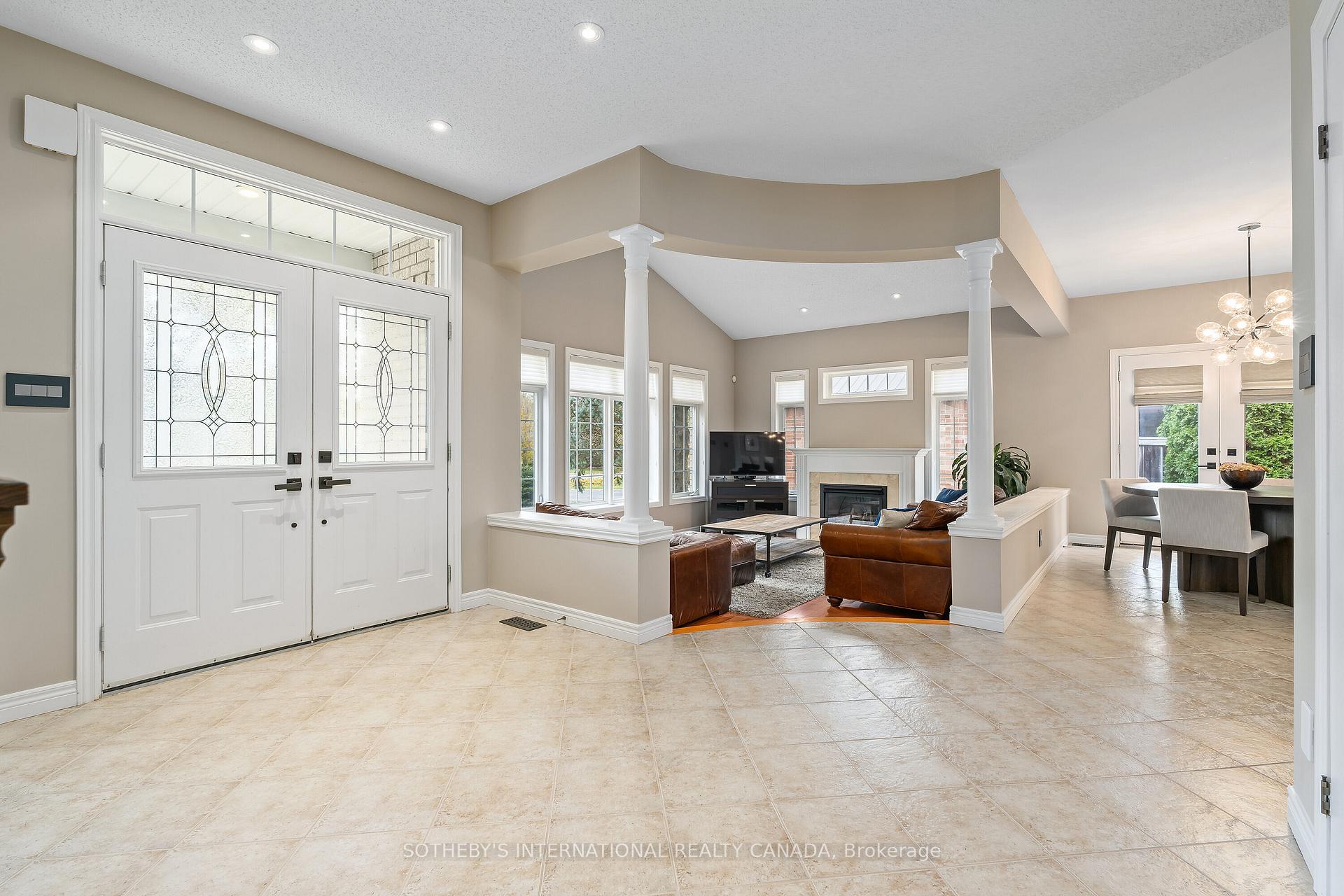 159 Delarmbro Drive
