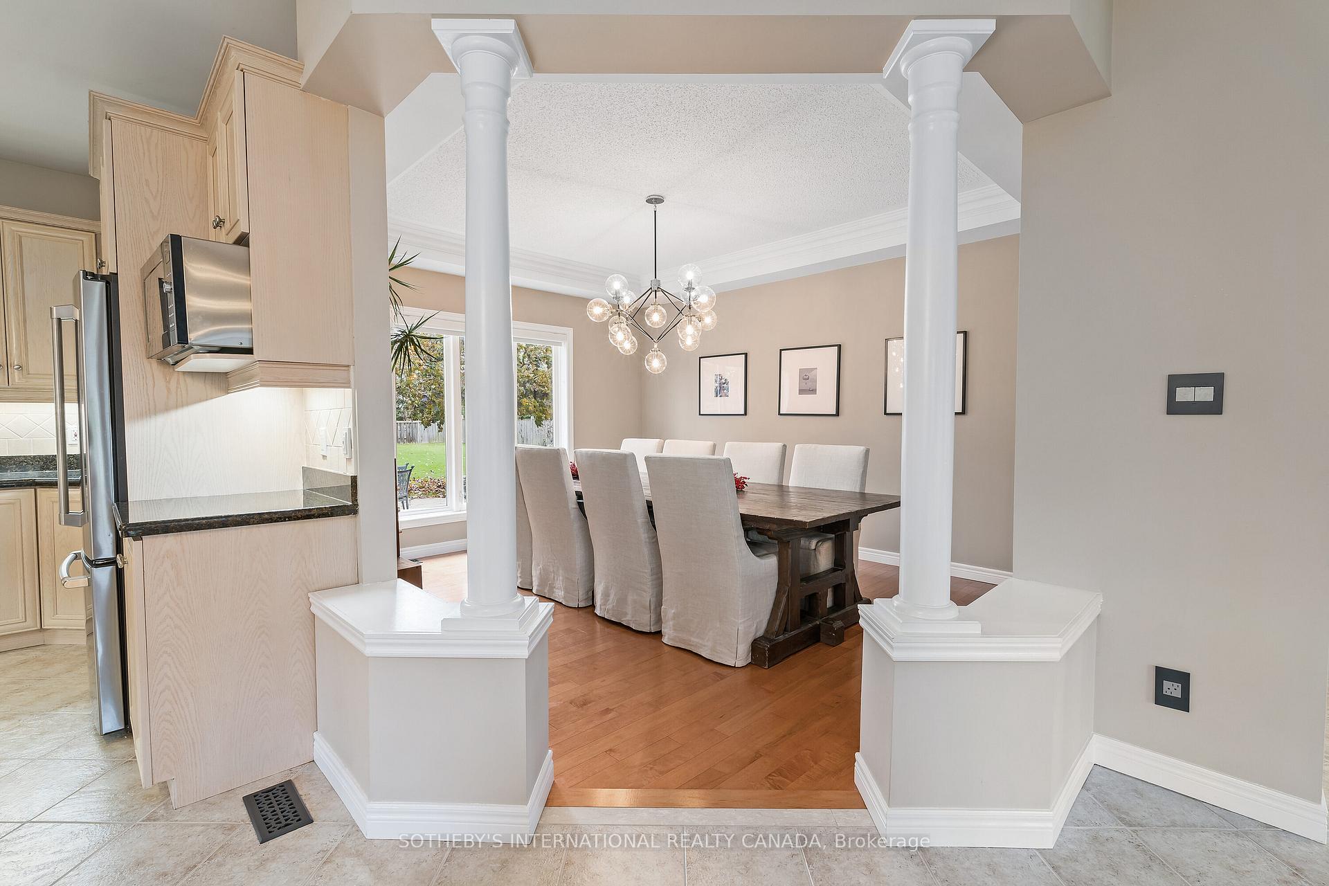 159 Delarmbro Drive