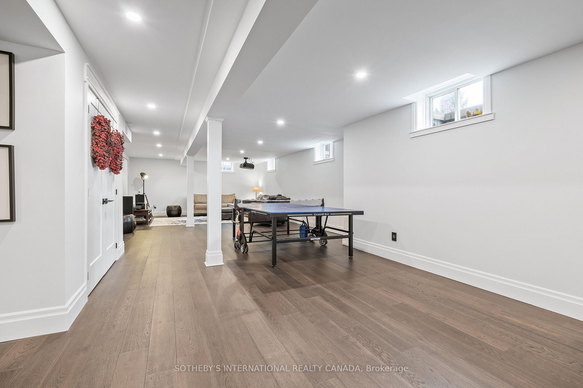 159 Delarmbro Drive