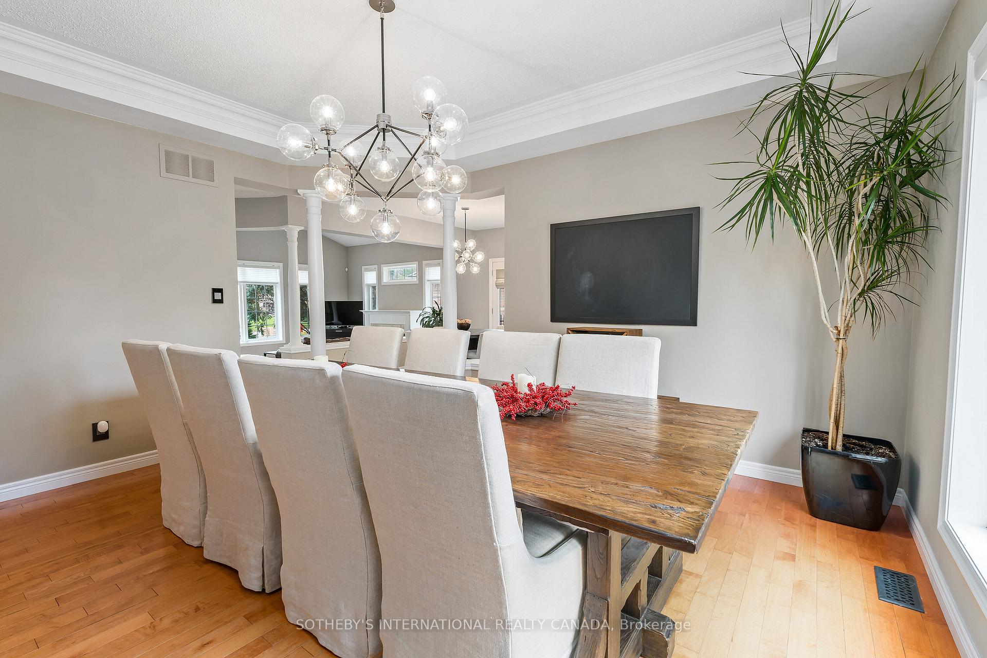 159 Delarmbro Drive