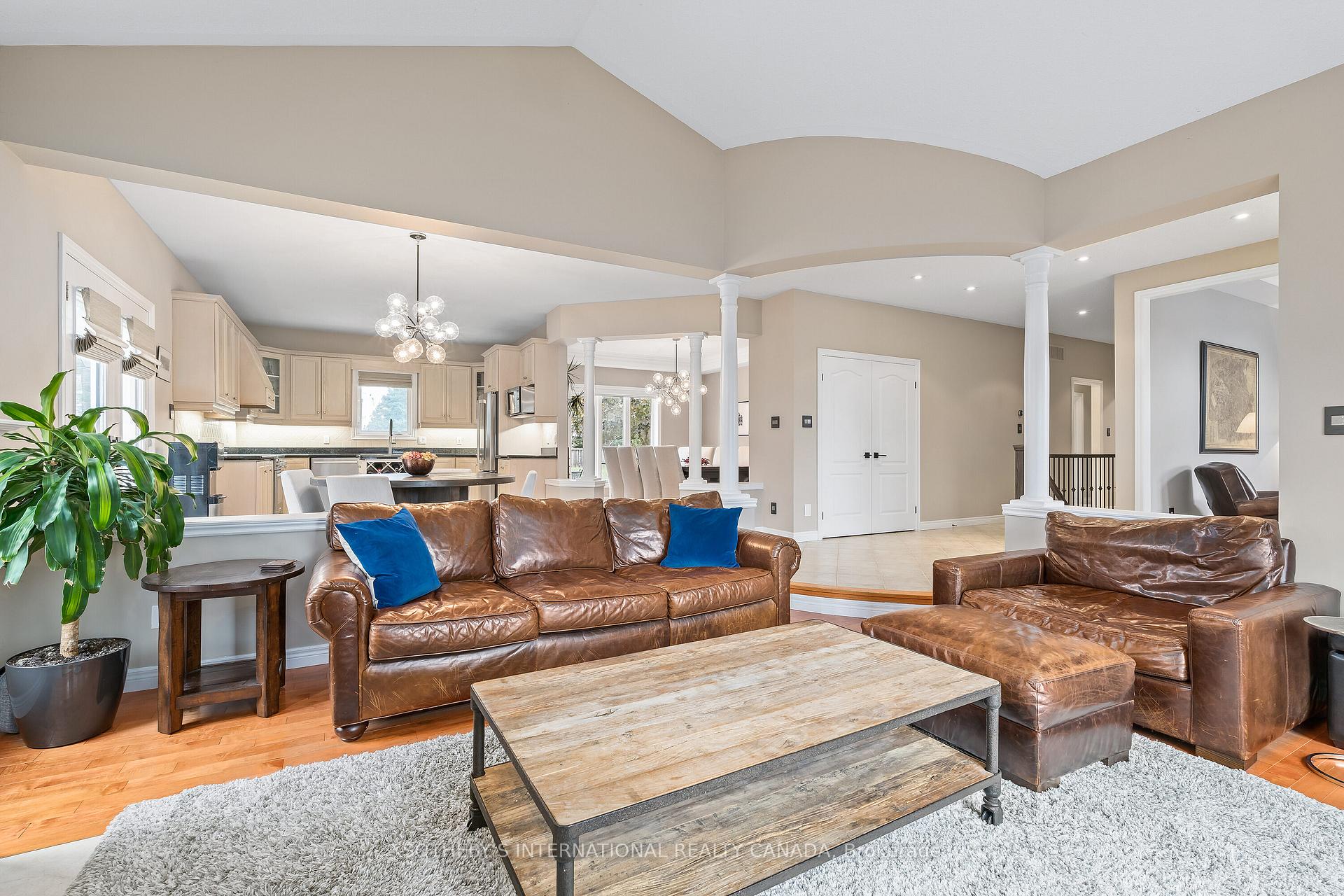 159 Delarmbro Drive