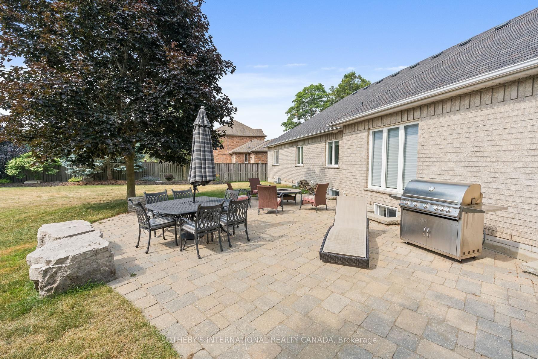 159 Delarmbro Drive
