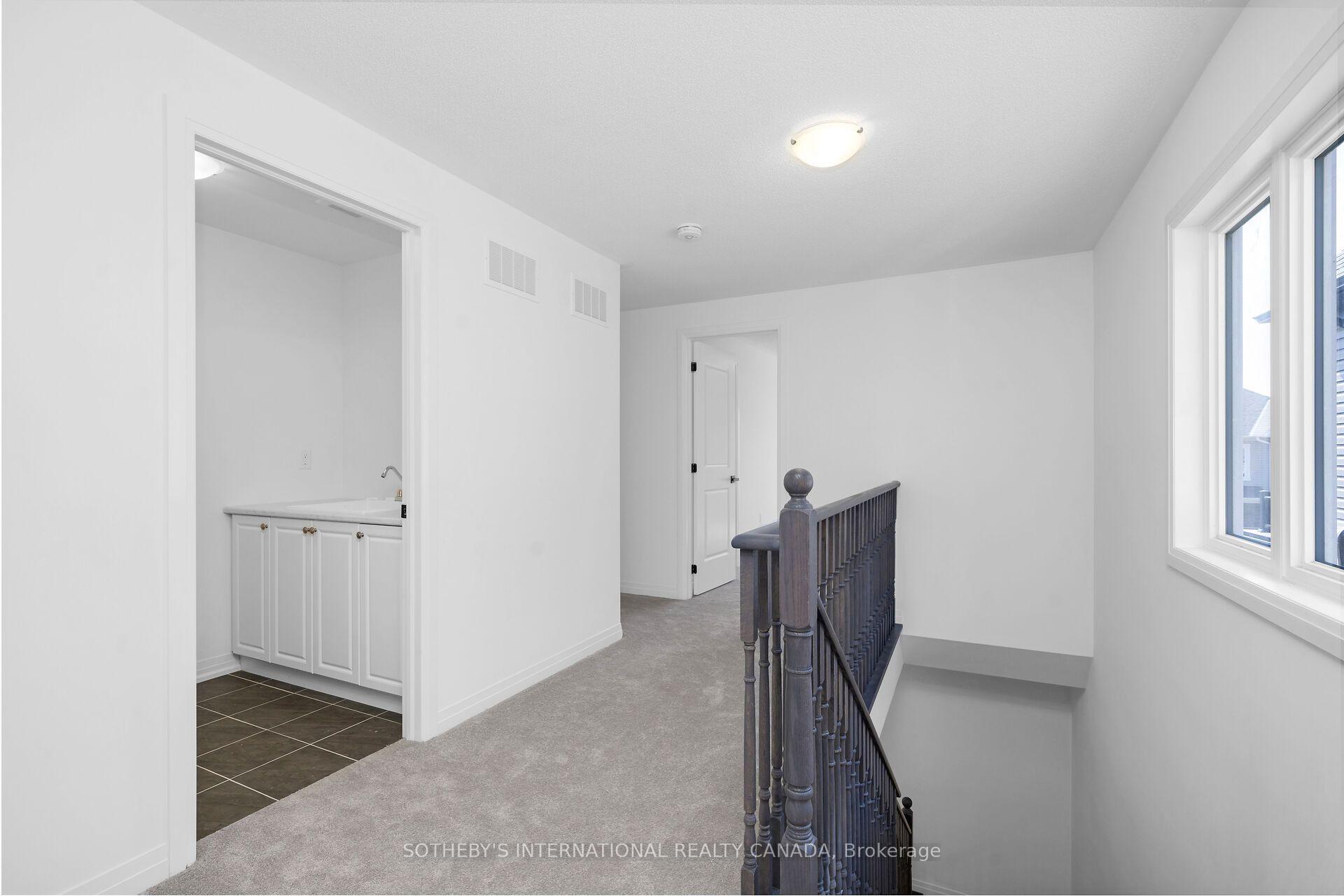 140 Sanders Road