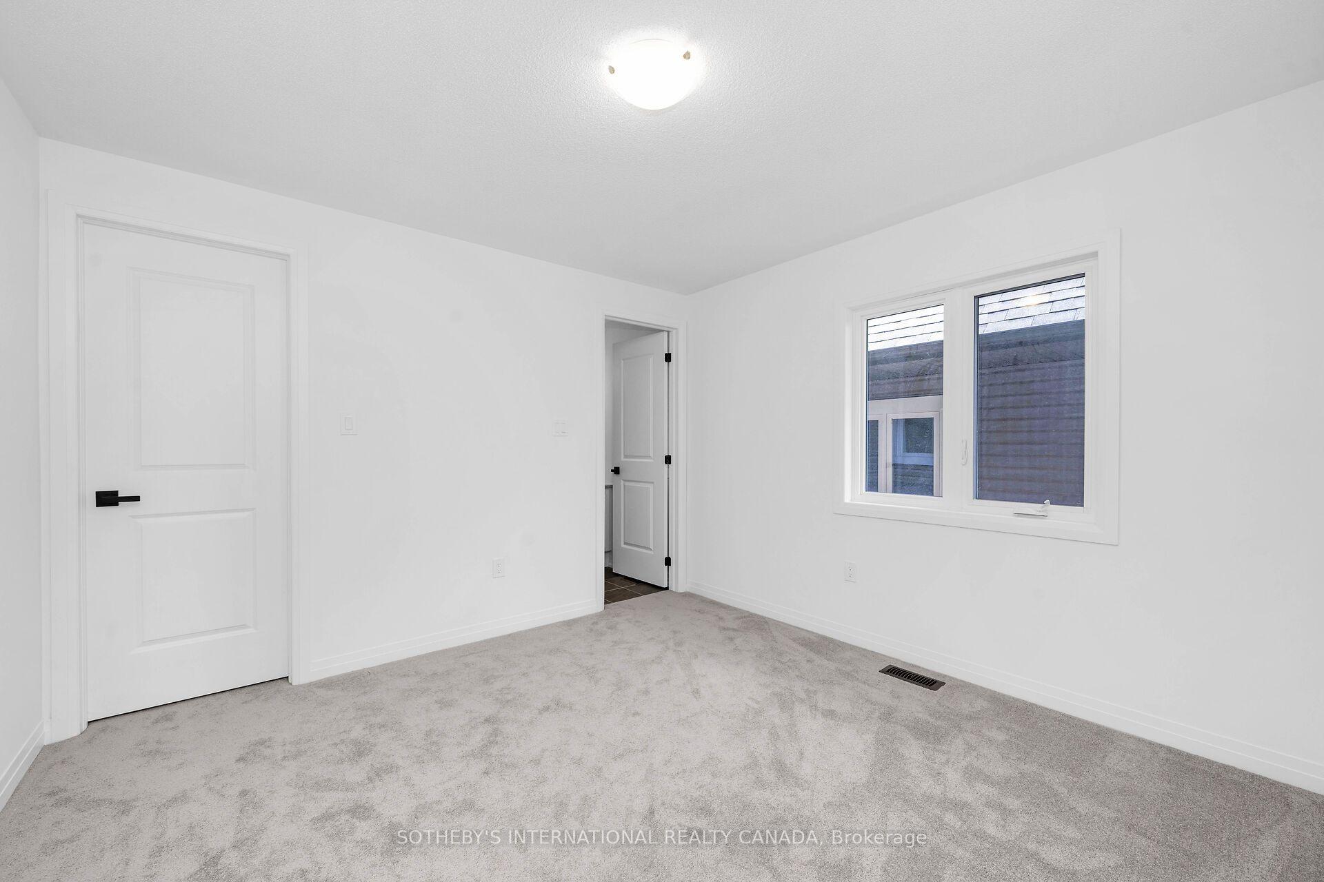 140 Sanders Road