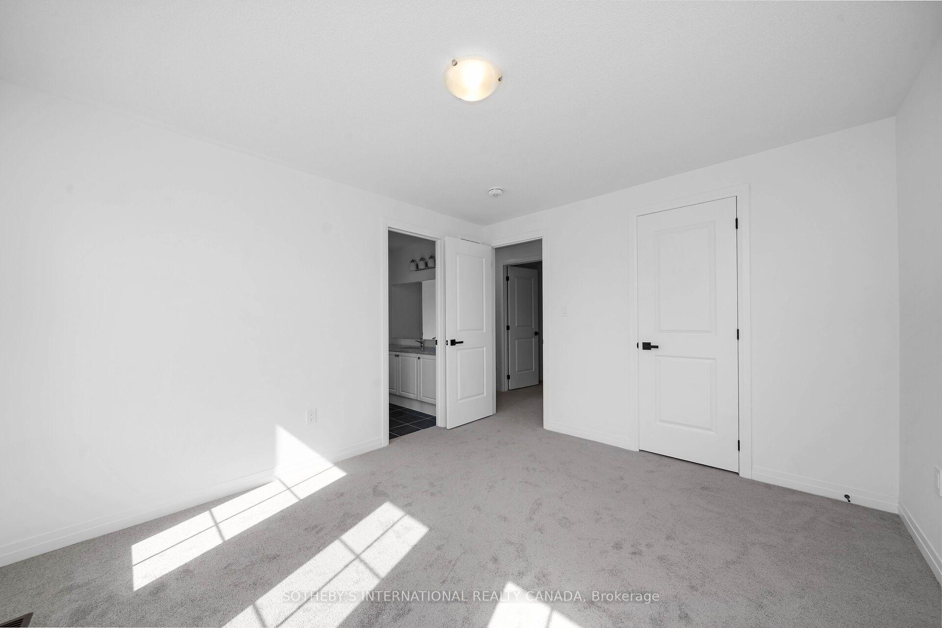 140 Sanders Road