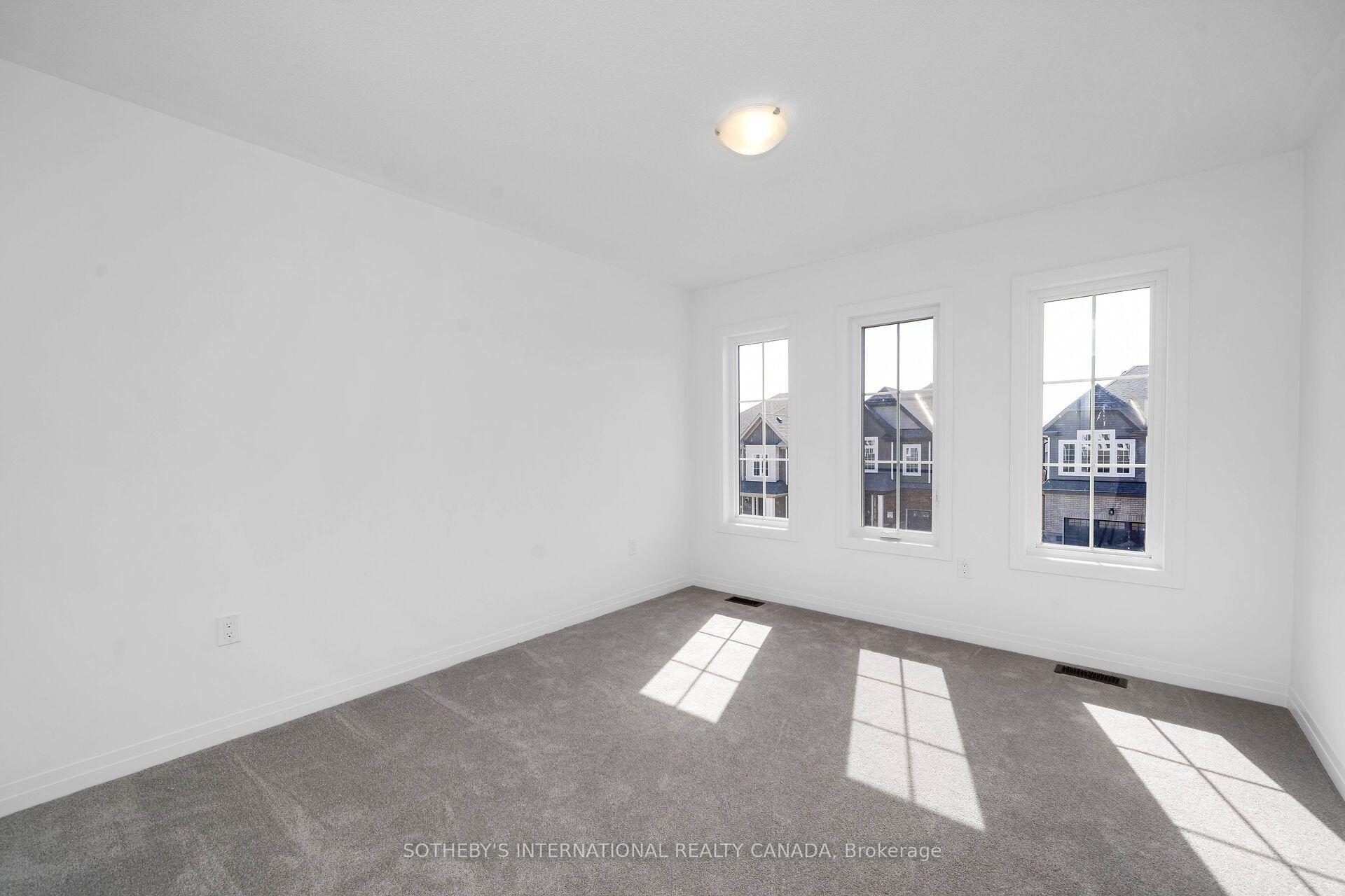 140 Sanders Road