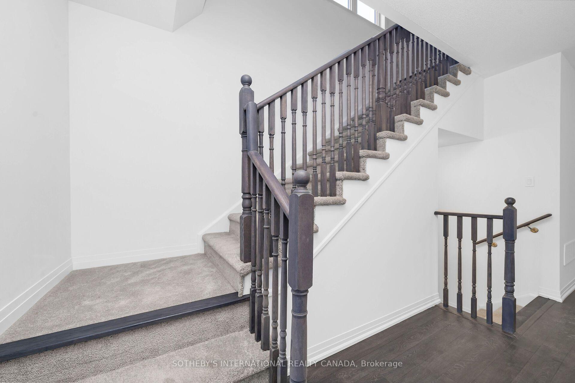 140 Sanders Road