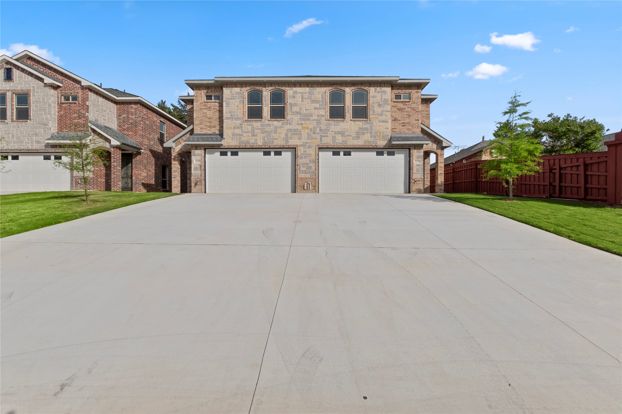 1329 Lakecrest Drive