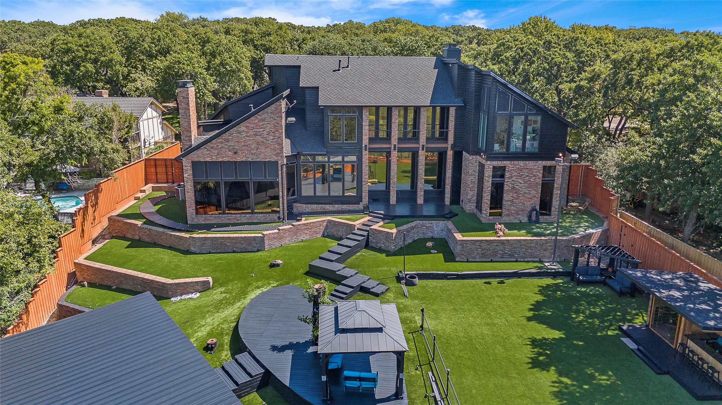 1304 Riverview Drive