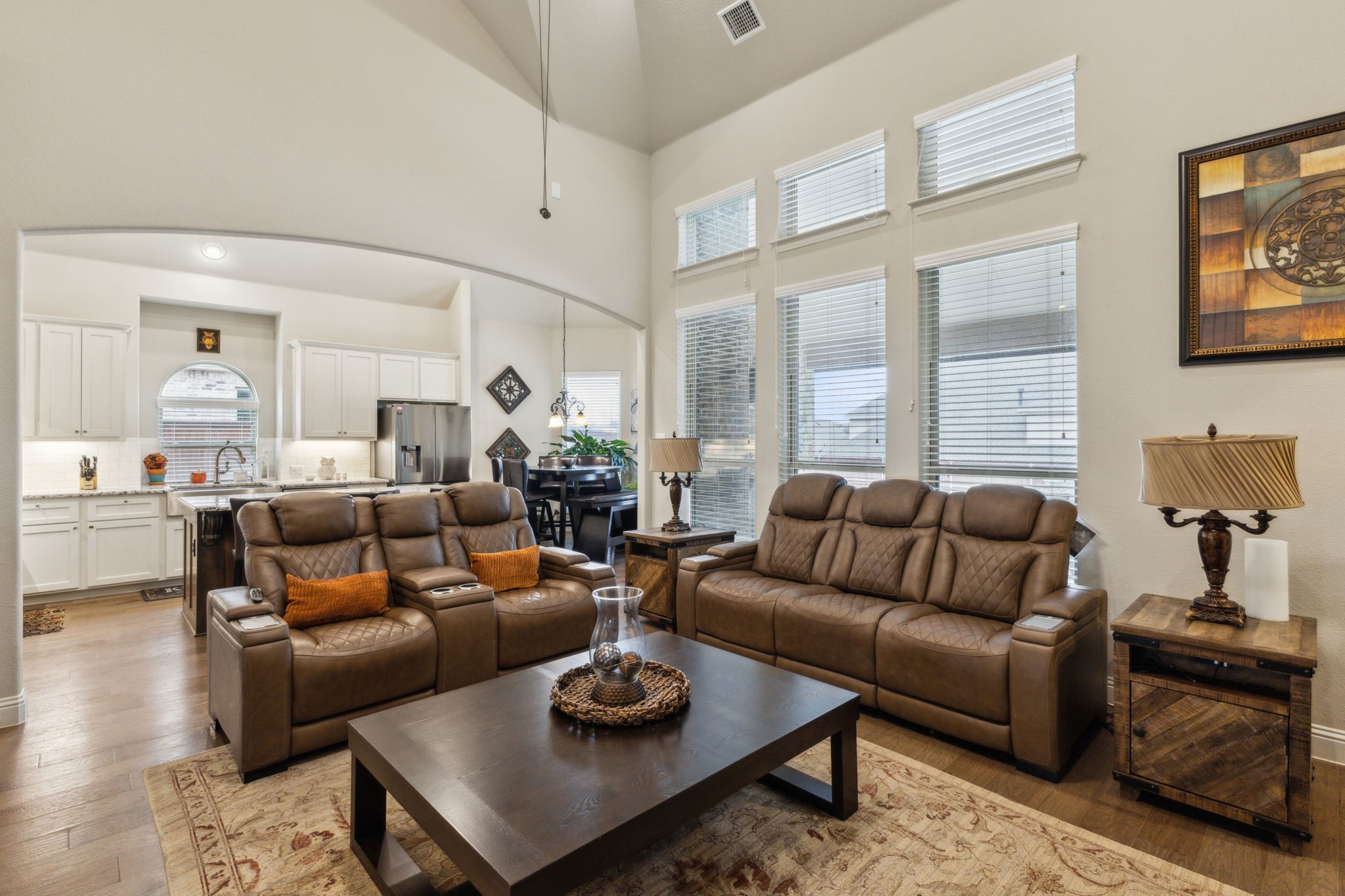 9916 Villa Verde Drive