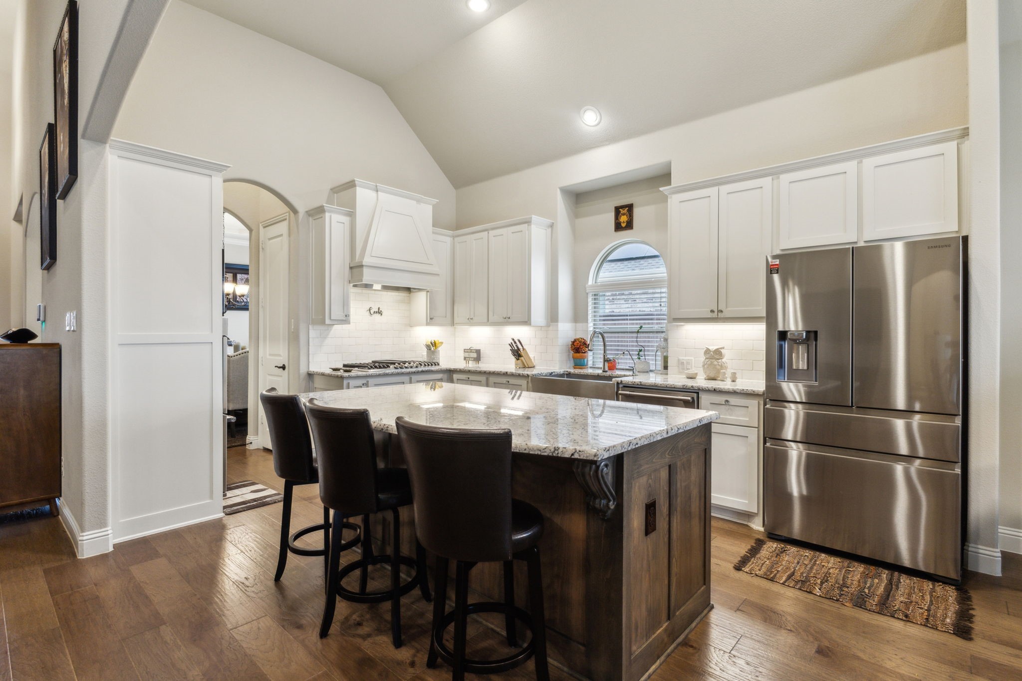 9916 Villa Verde Drive