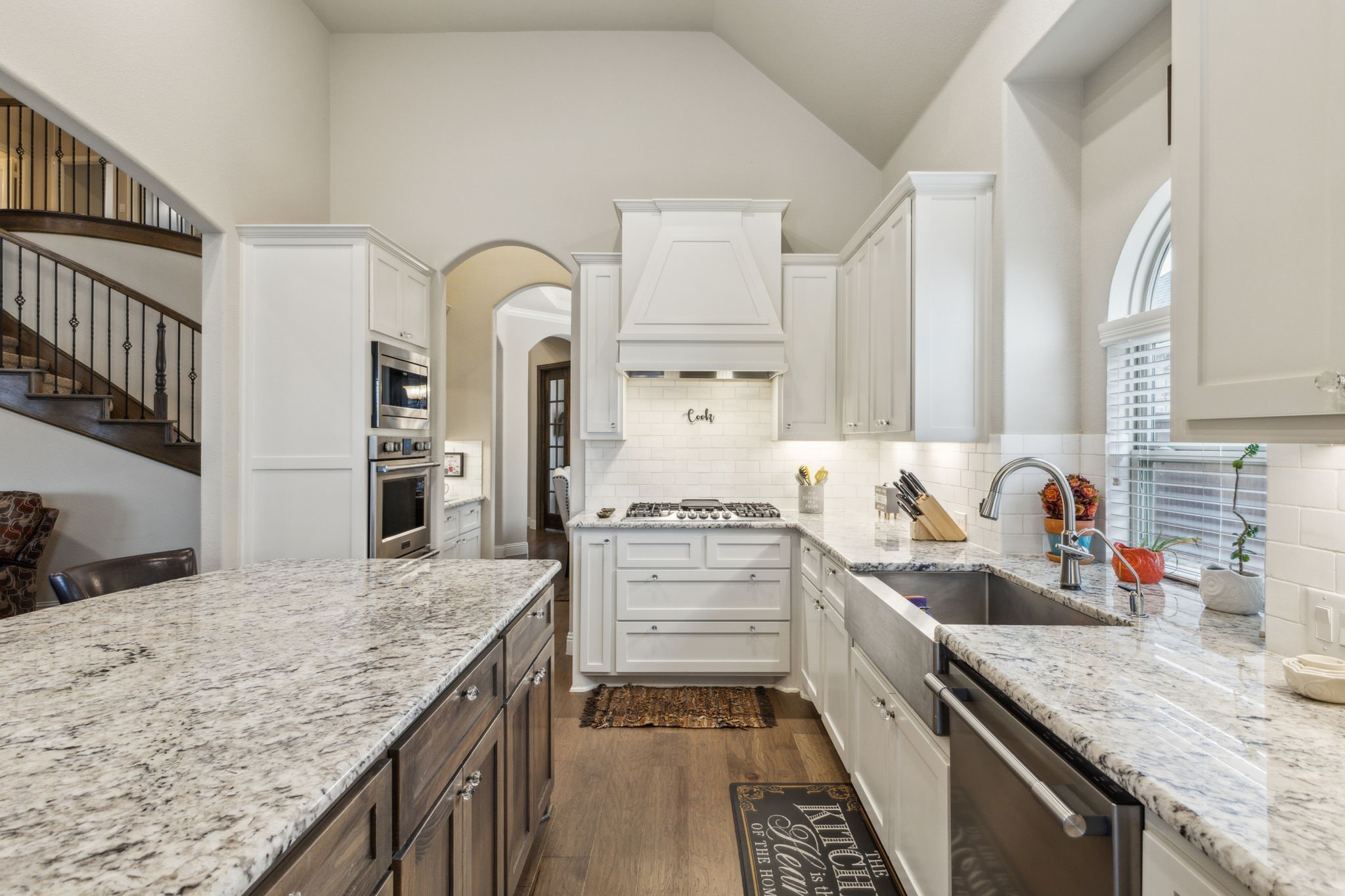 9916 Villa Verde Drive