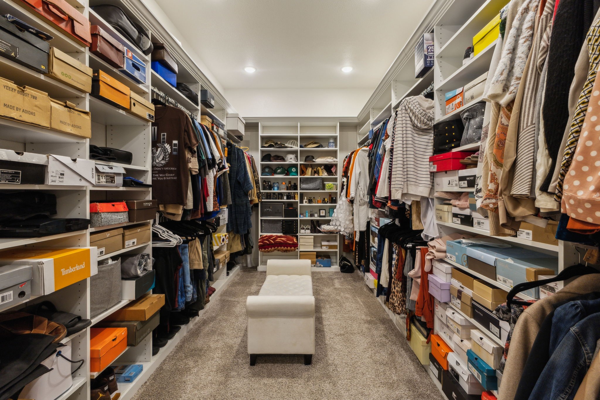 9916 Villa Verde Drive