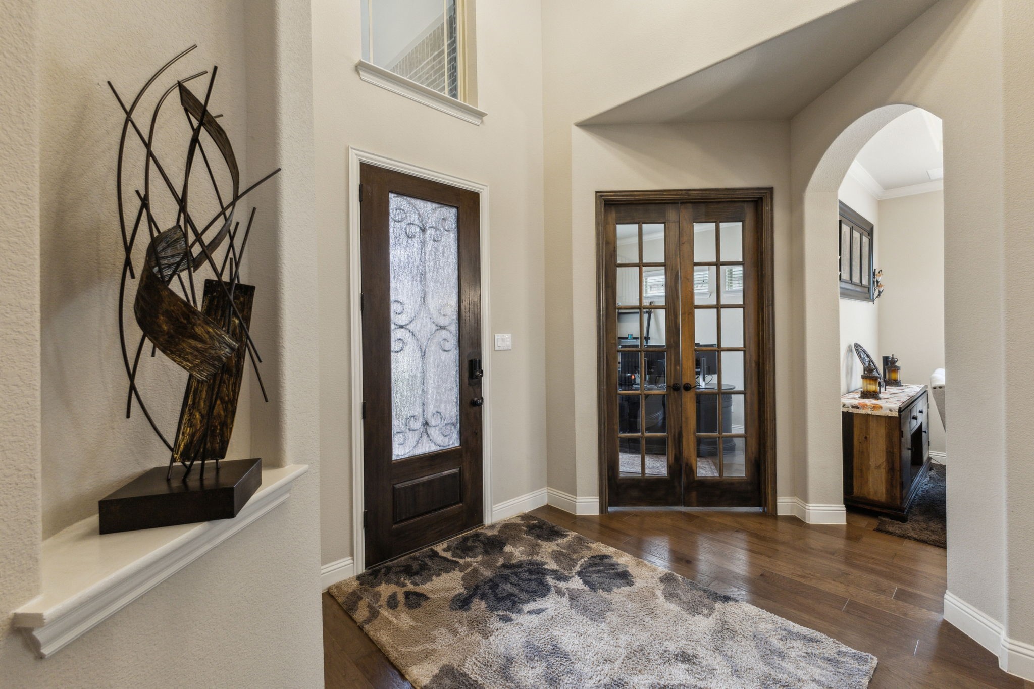 9916 Villa Verde Drive