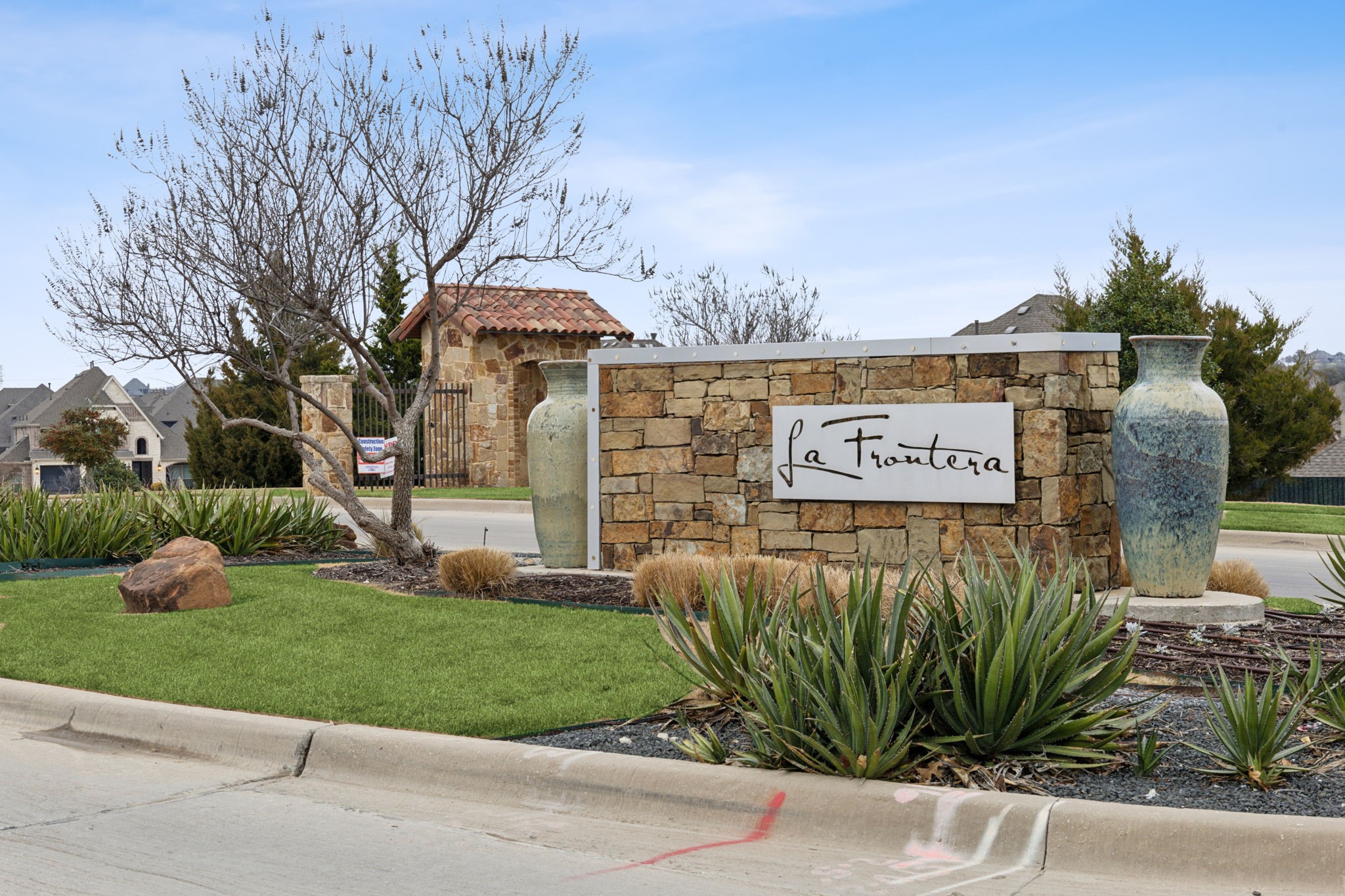 9916 Villa Verde Drive