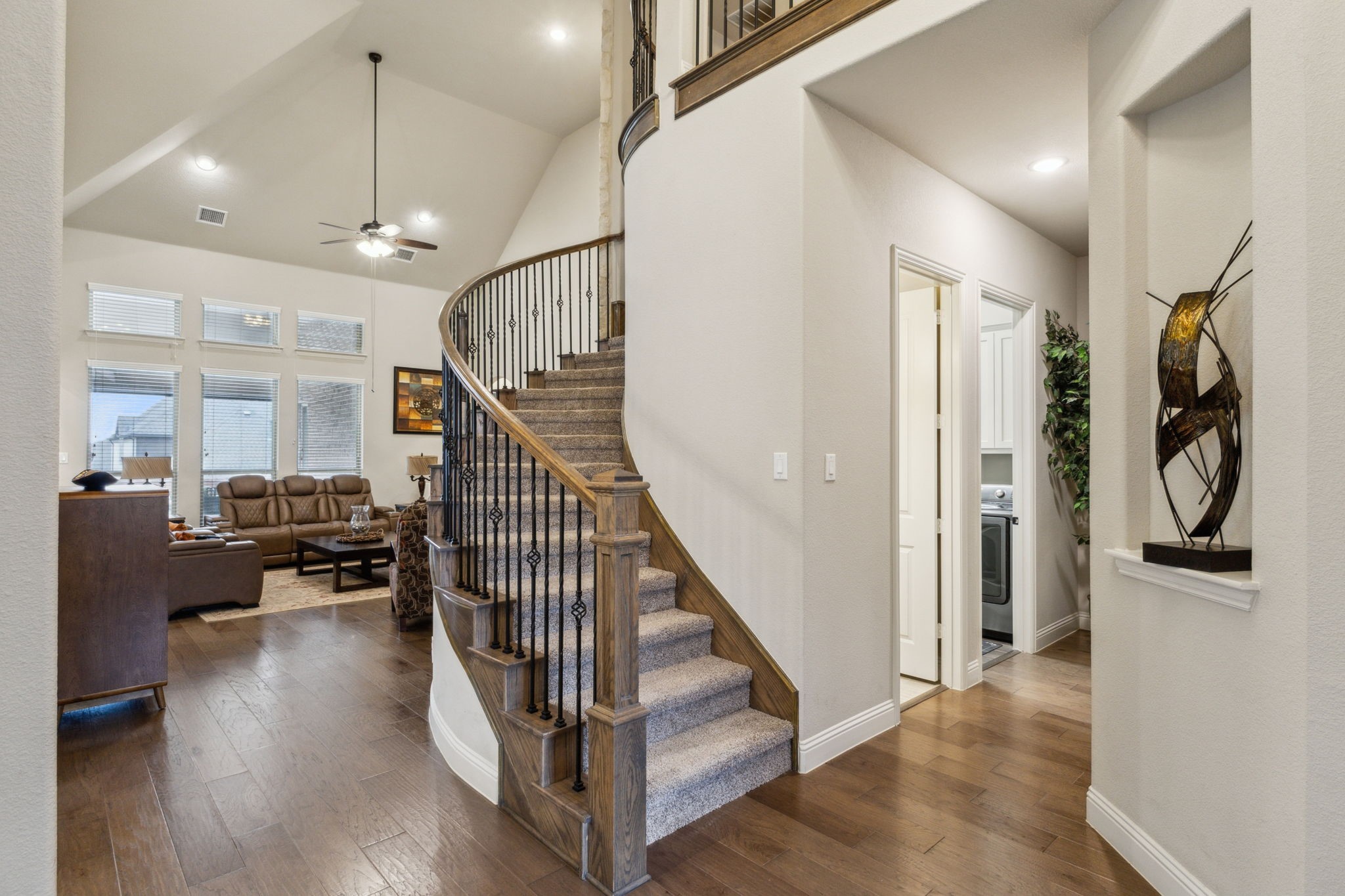 9916 Villa Verde Drive