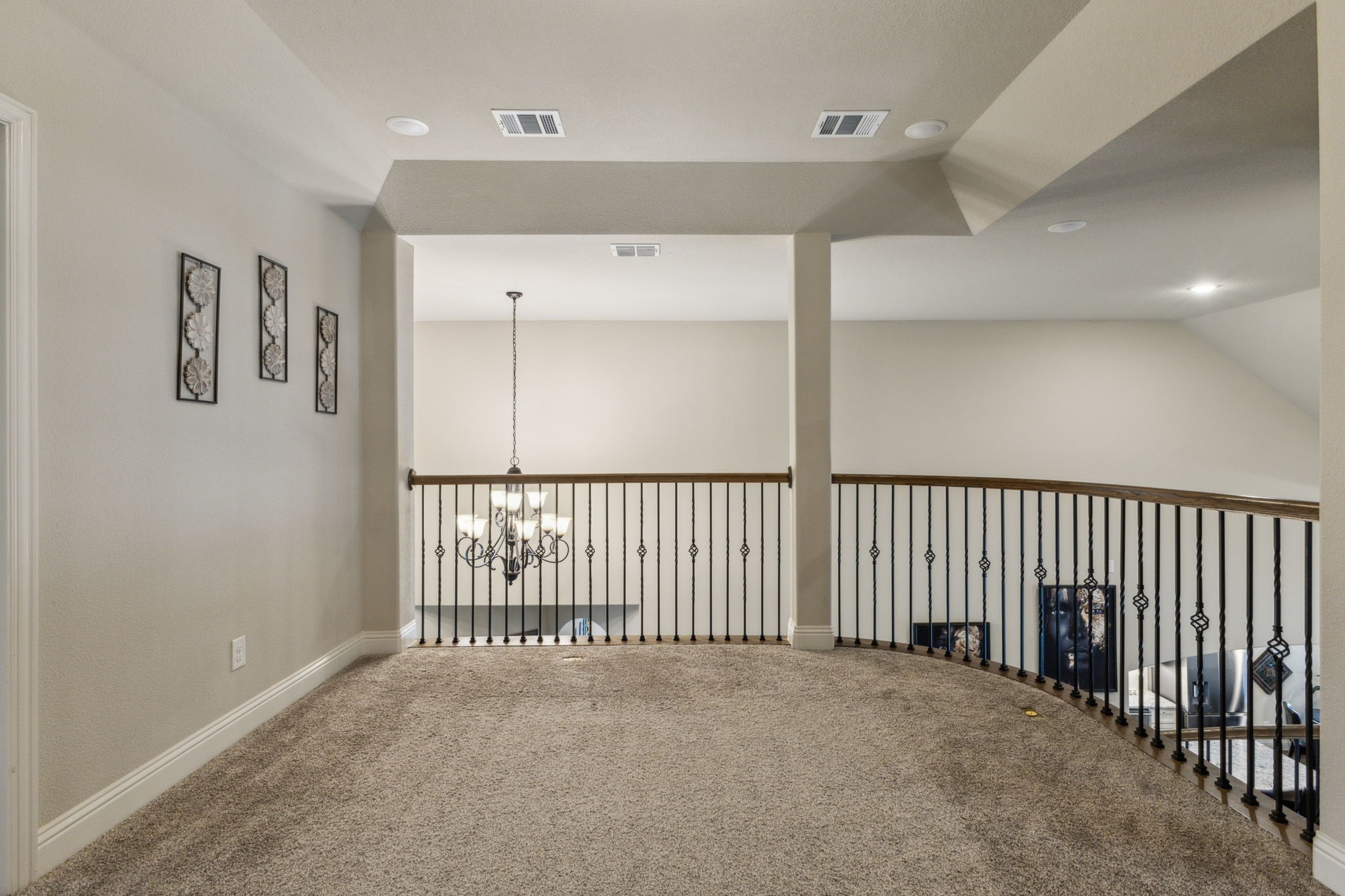 9916 Villa Verde Drive