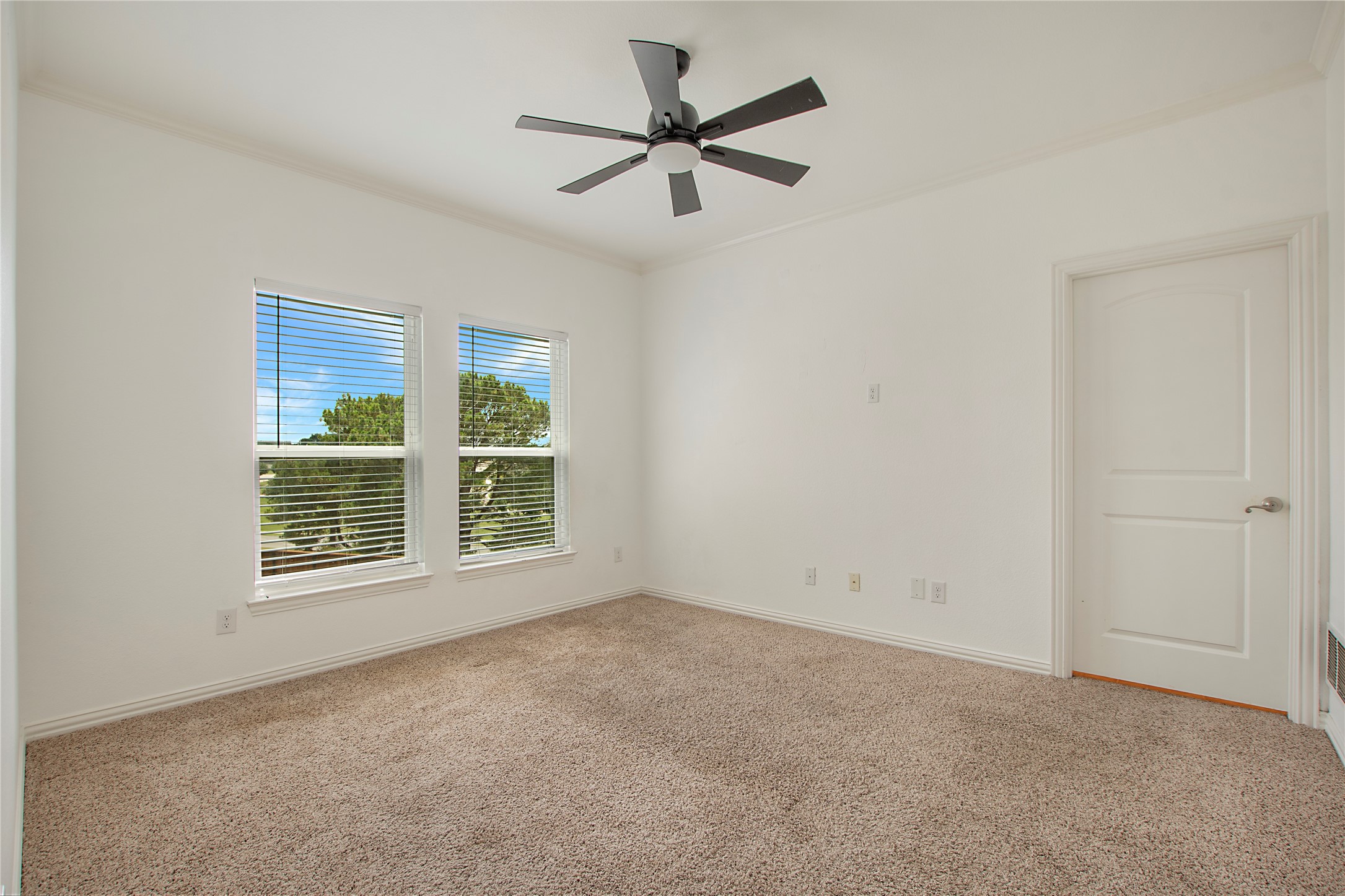 4501 Redwood Court