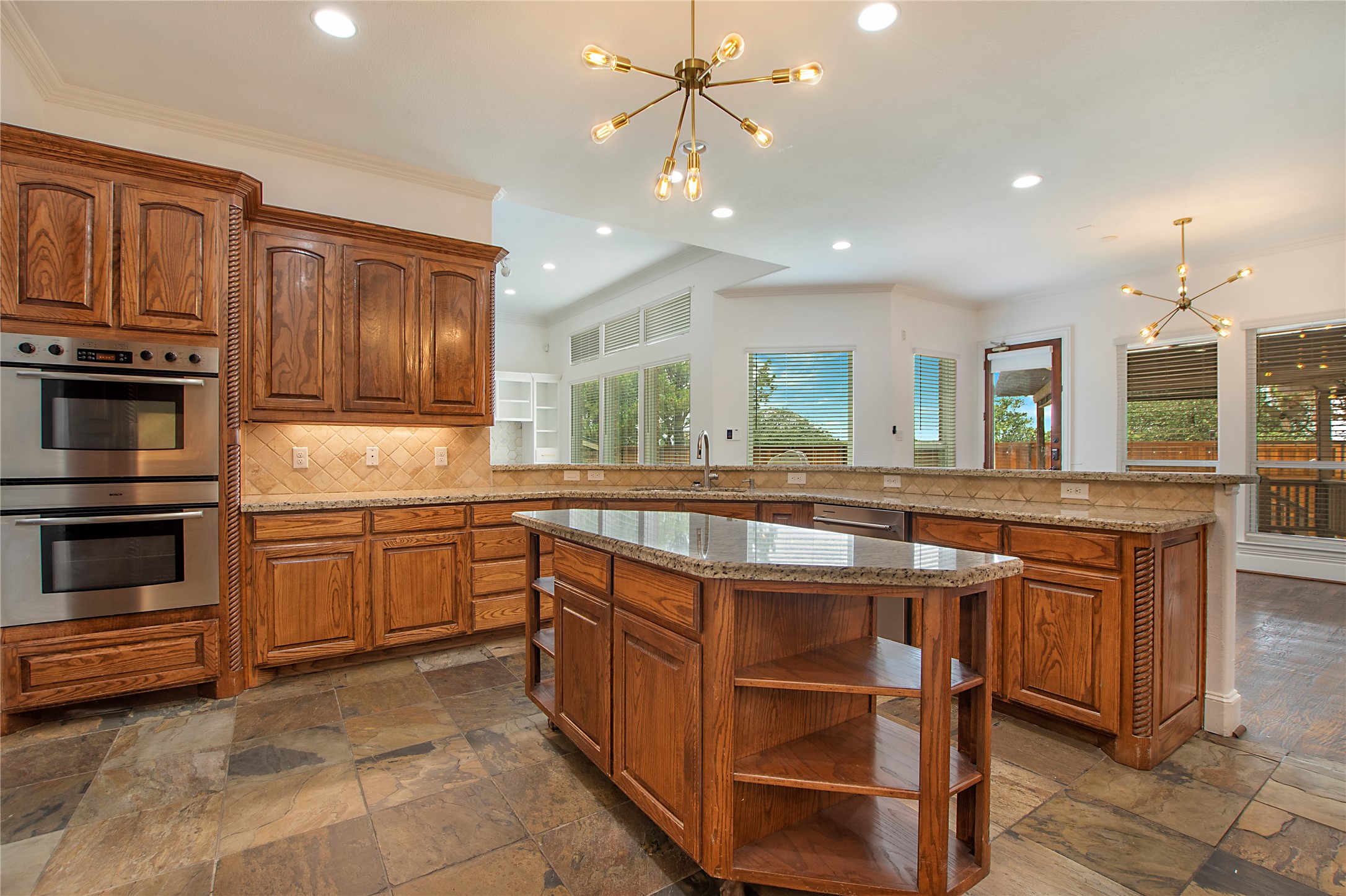 4501 Redwood Court